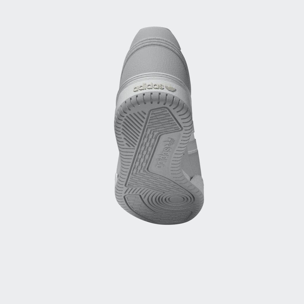 adidas Originals Sneakers TEAM COURT 2 STR