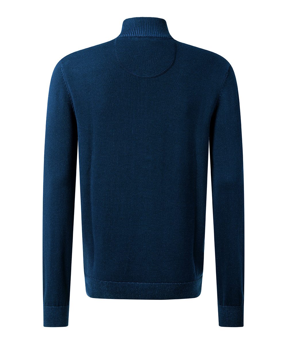 Pierre Cardin Vest Strickjacke StKrgRV