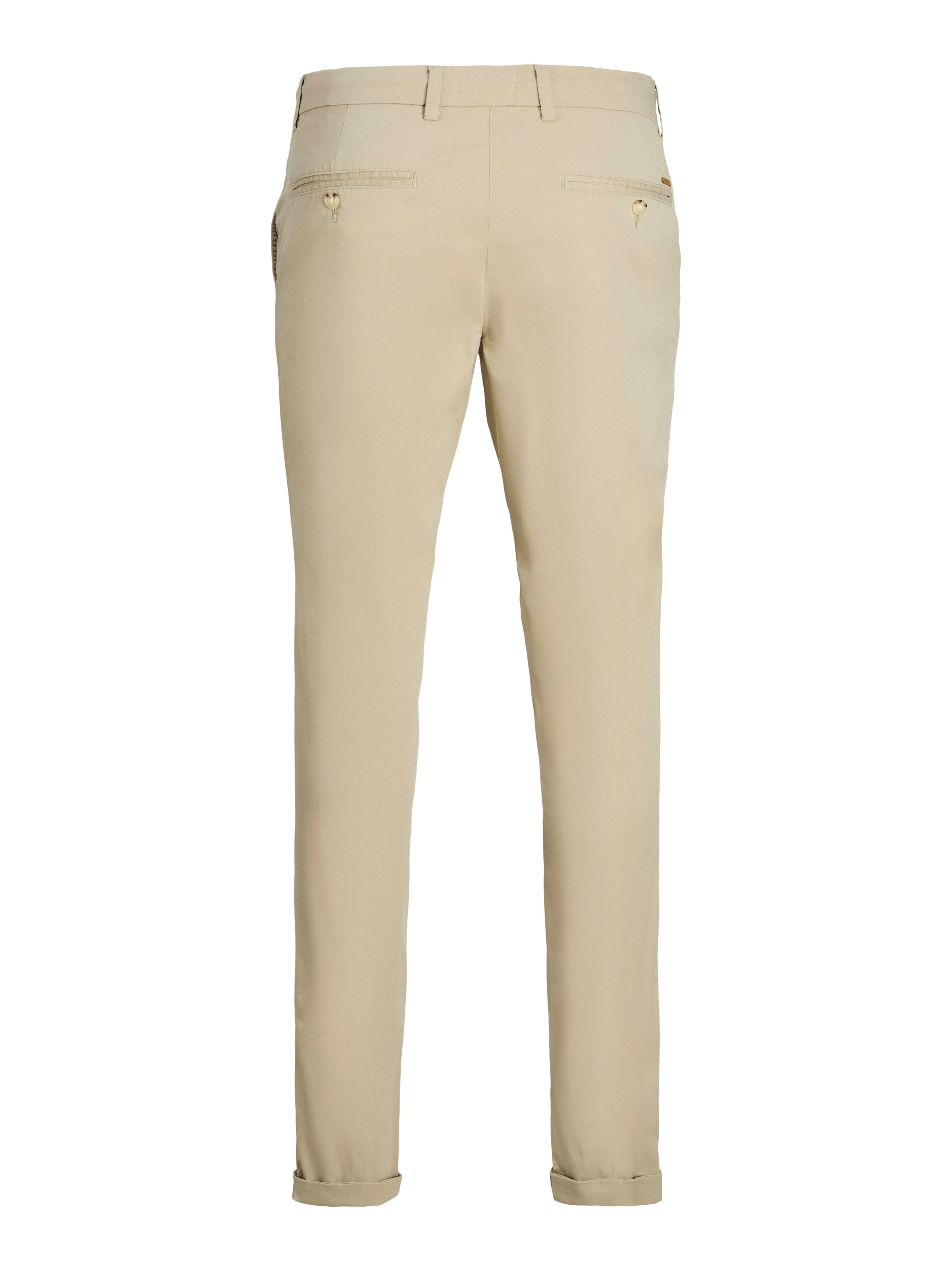 Jack & Jones Chino JPSTMARCO SUNNY CHINO SN