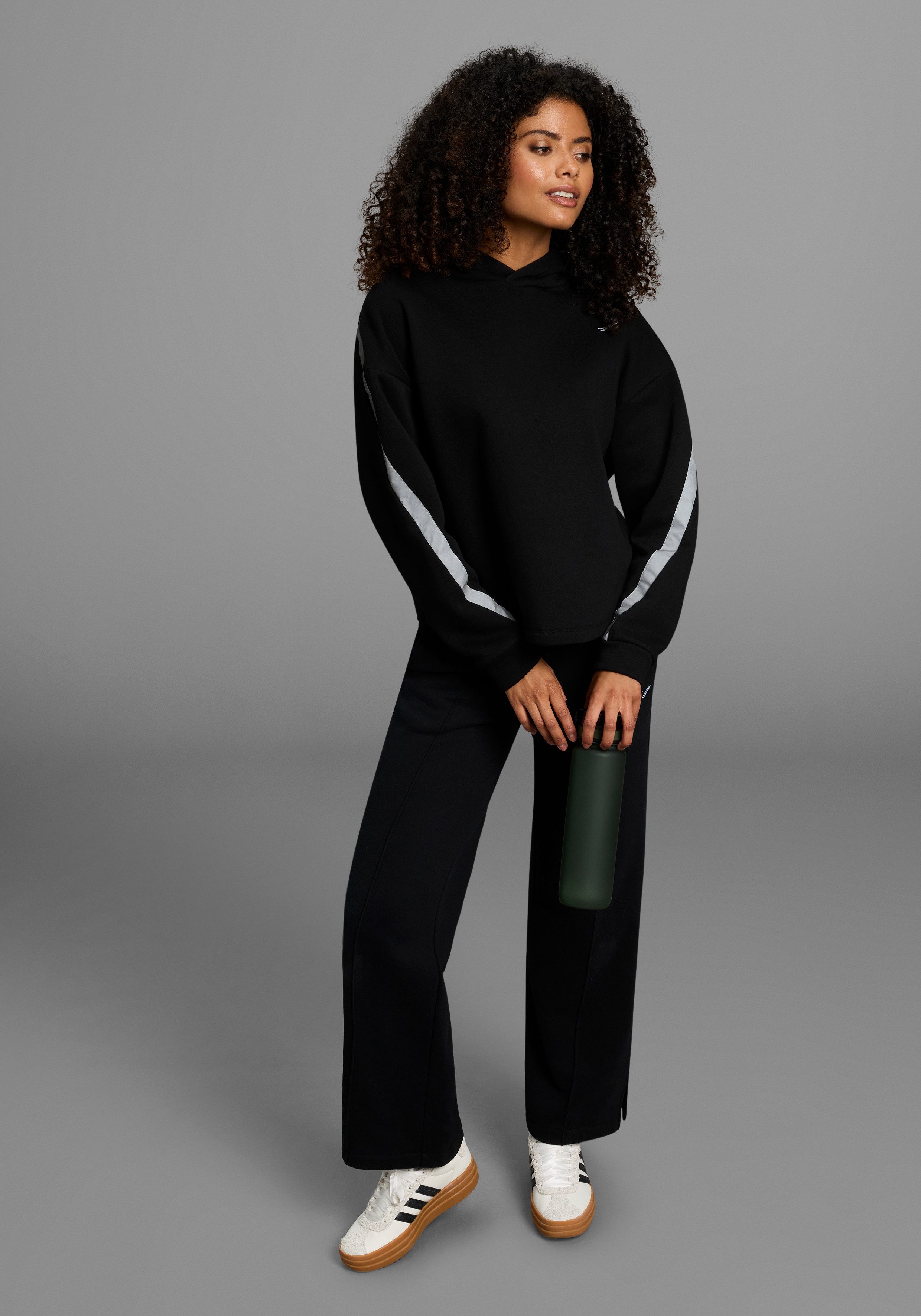FAYN SPORTS Joggingbroek