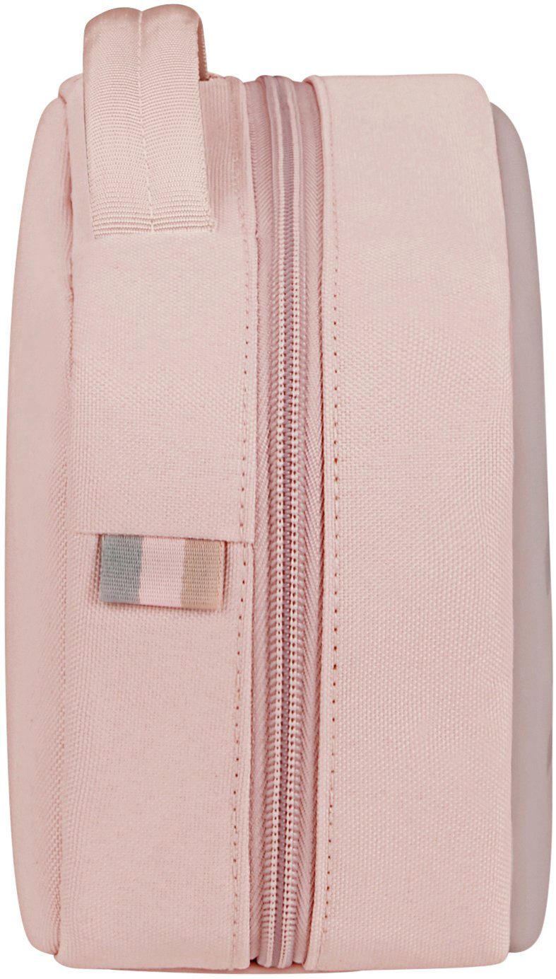 Samsonite Toilettas STACKD Toilet Kit 14 cm Beauty-bag beautybox make-up etui cosmetica box