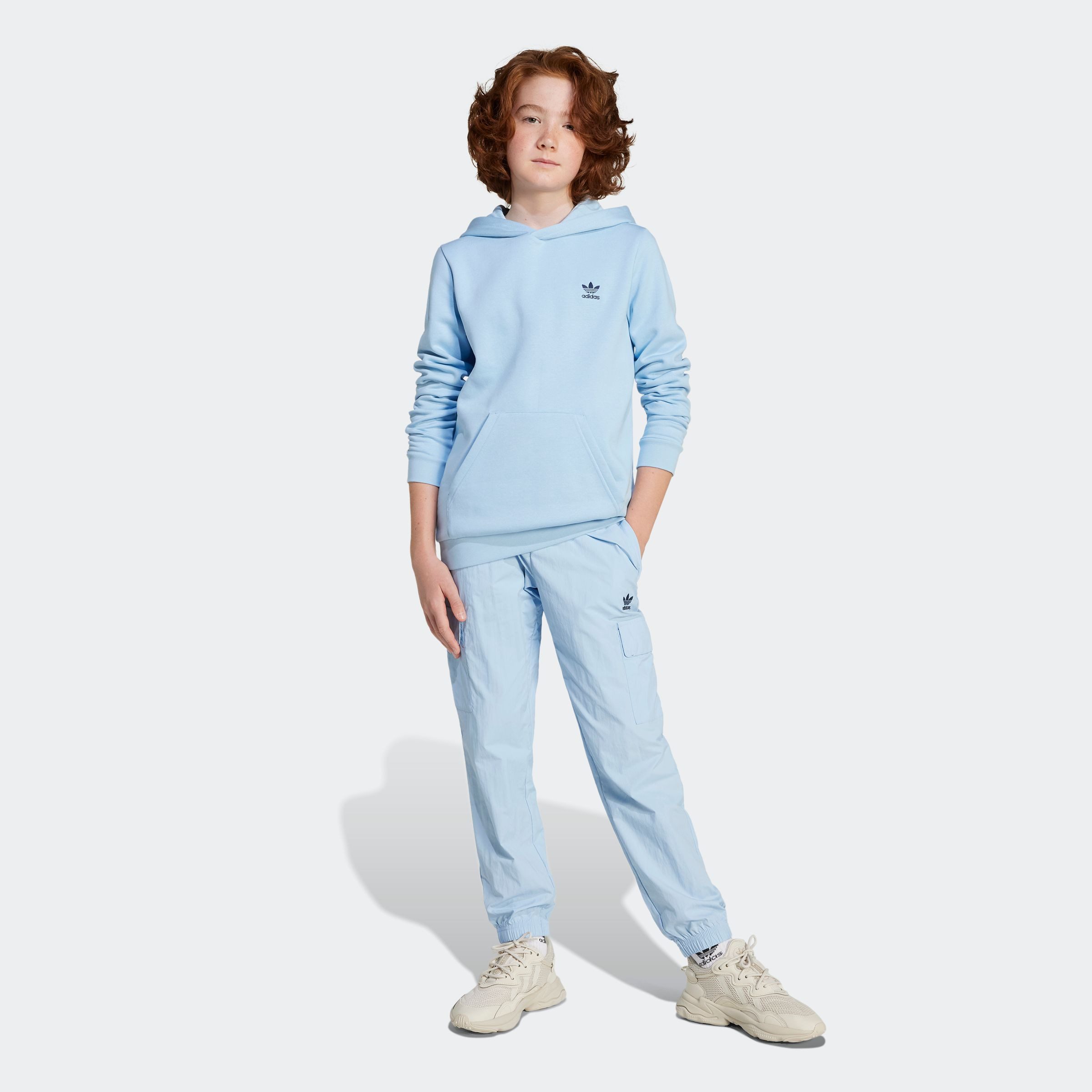 adidas Originals Hoodie