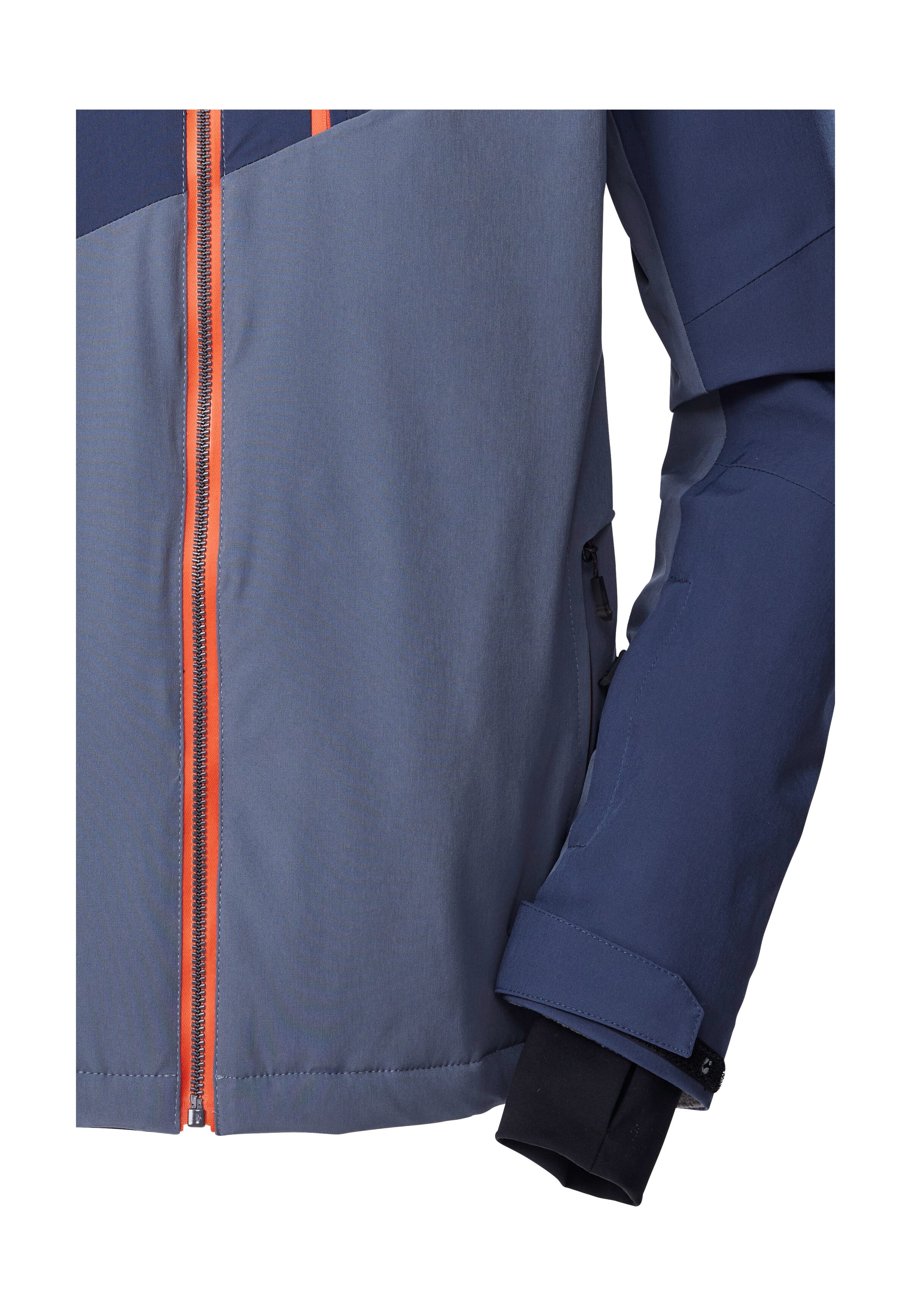Killtec Ski-jack KSW 32 MN SKI JCKT