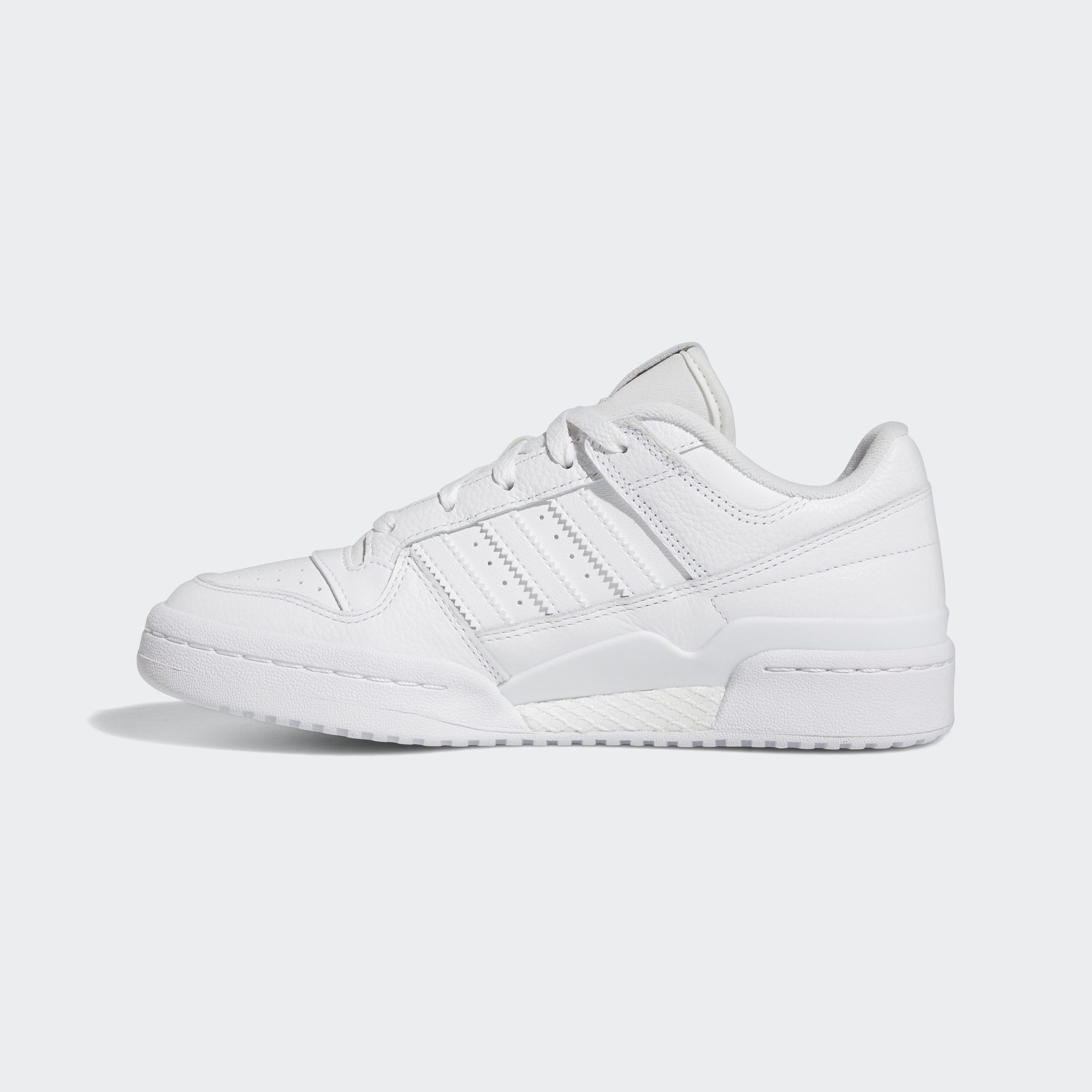 adidas Originals Sneakers