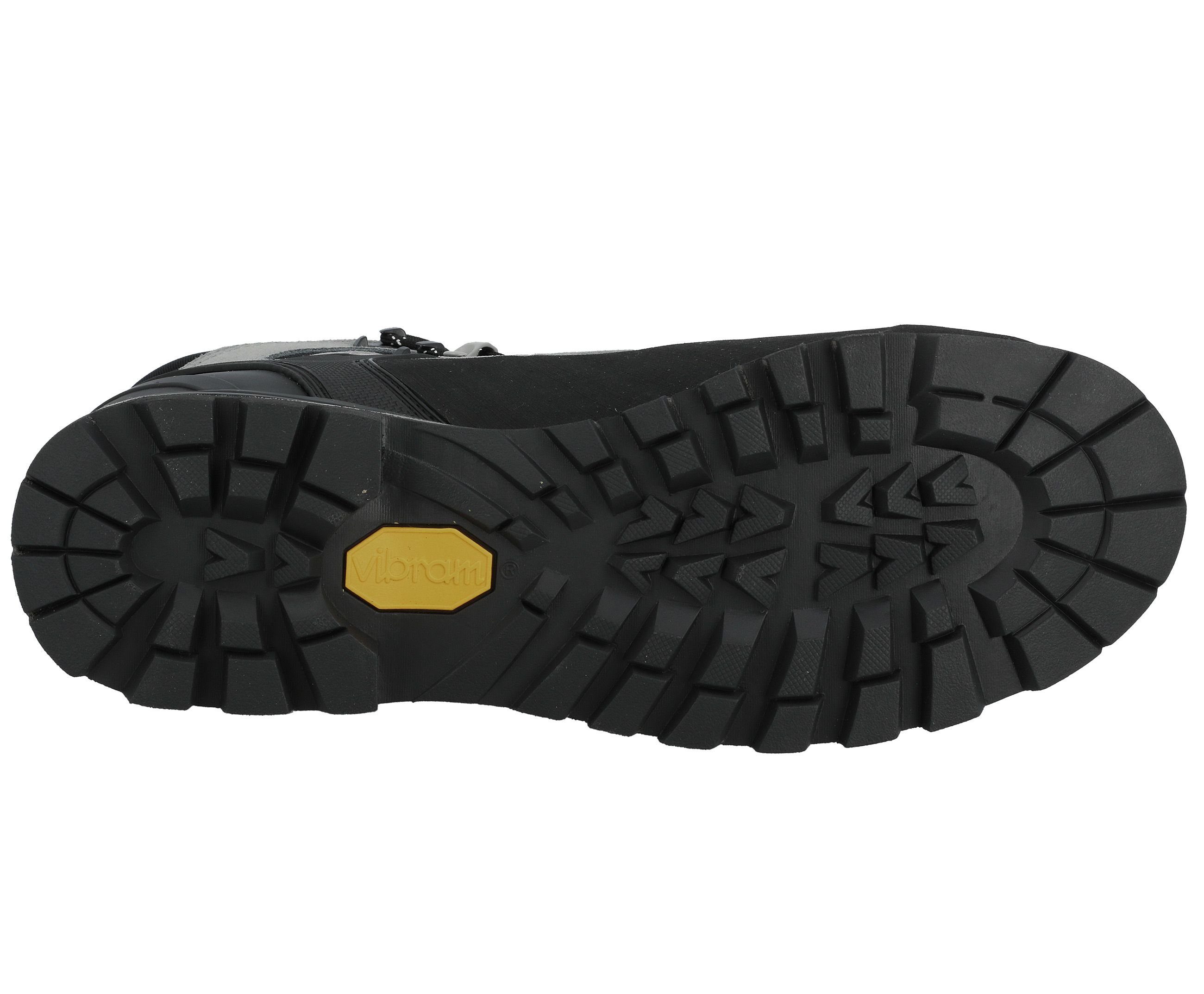 BRÜTTING Outdoorschoenen Brütting outdoorlaarzen Mount Tasman