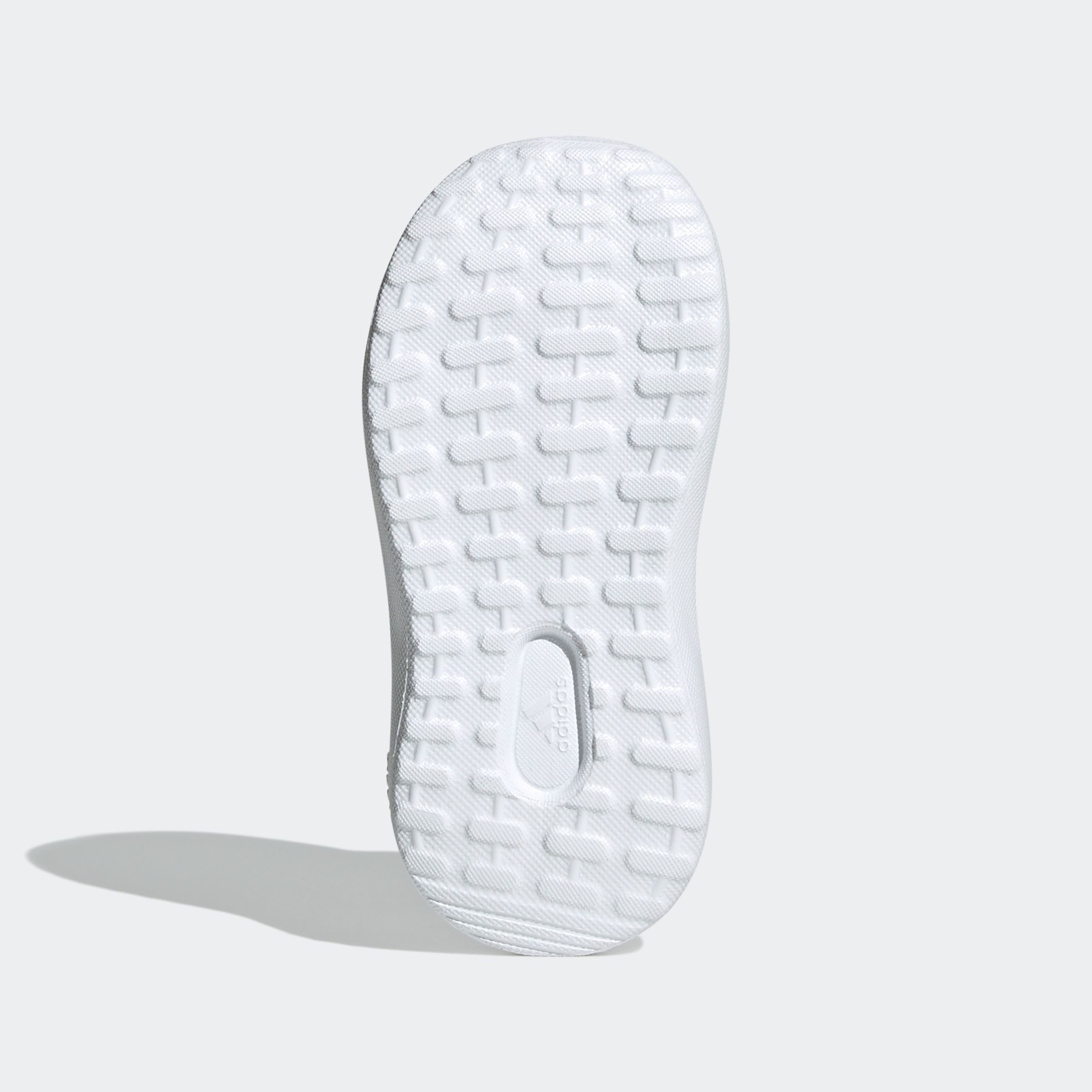 adidas Sportswear Klittenbandschoenen TENSAUR RUN 3.0 KIDS