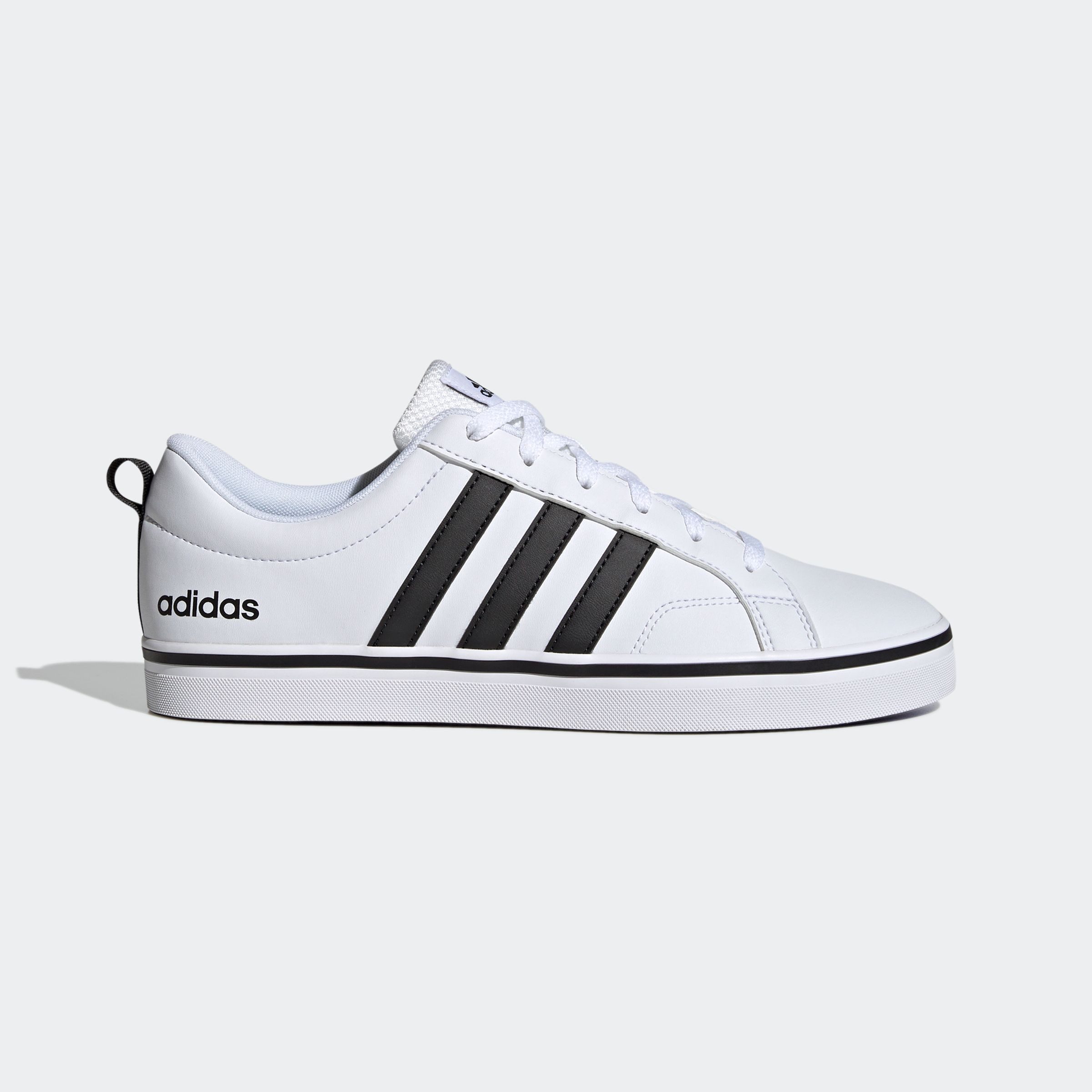adidas Sportswear Sneakers VS PACE 2.0