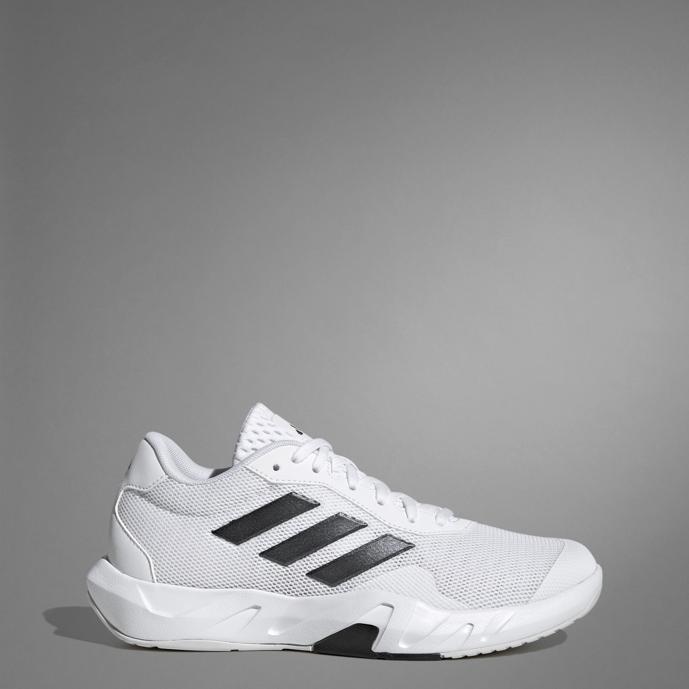 adidas Performance Trainingsschoenen AMPLIMOVE TRAINER