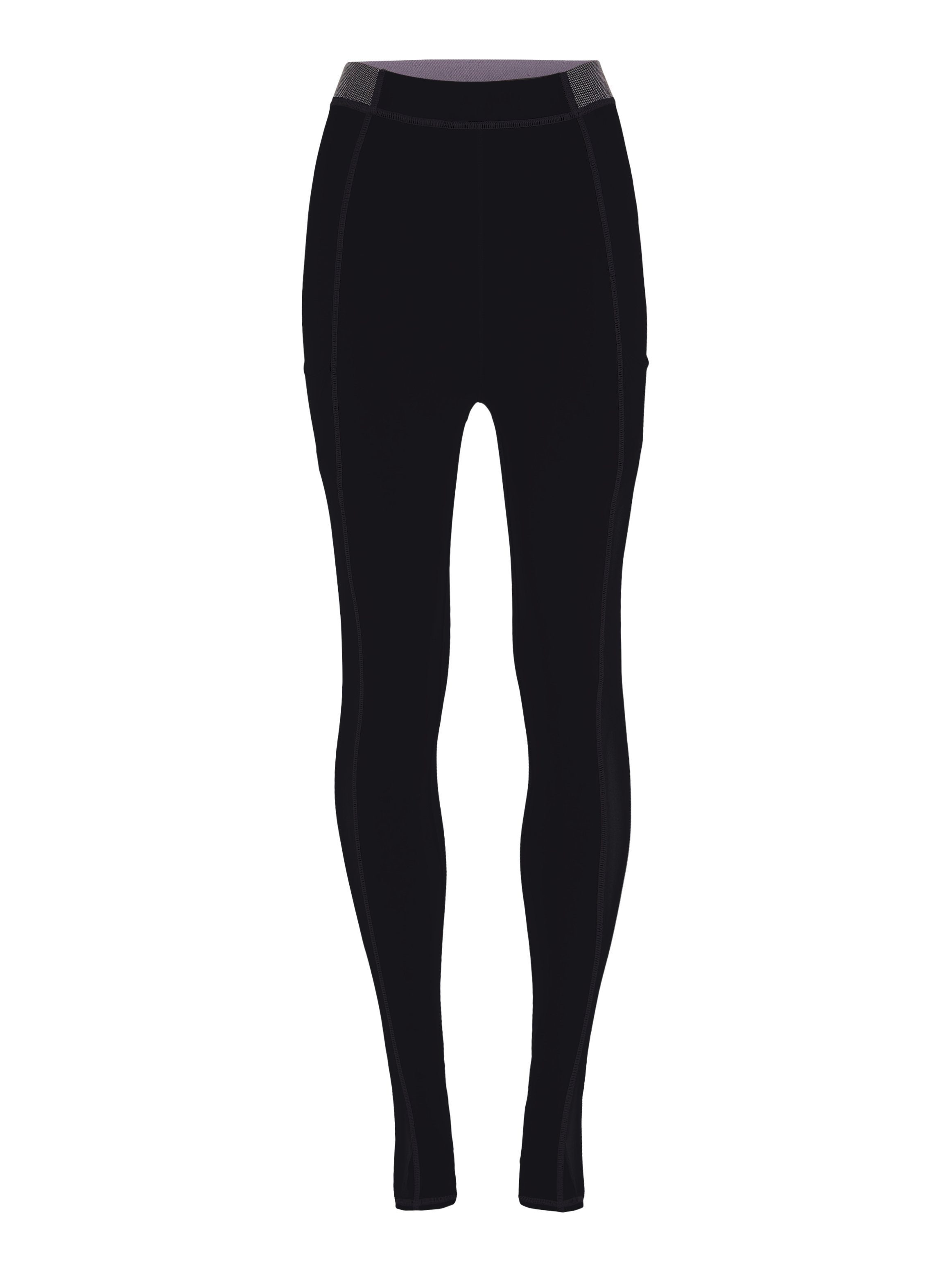 Calvin Klein Performance 7/8 legging WO - Legging (7/8)