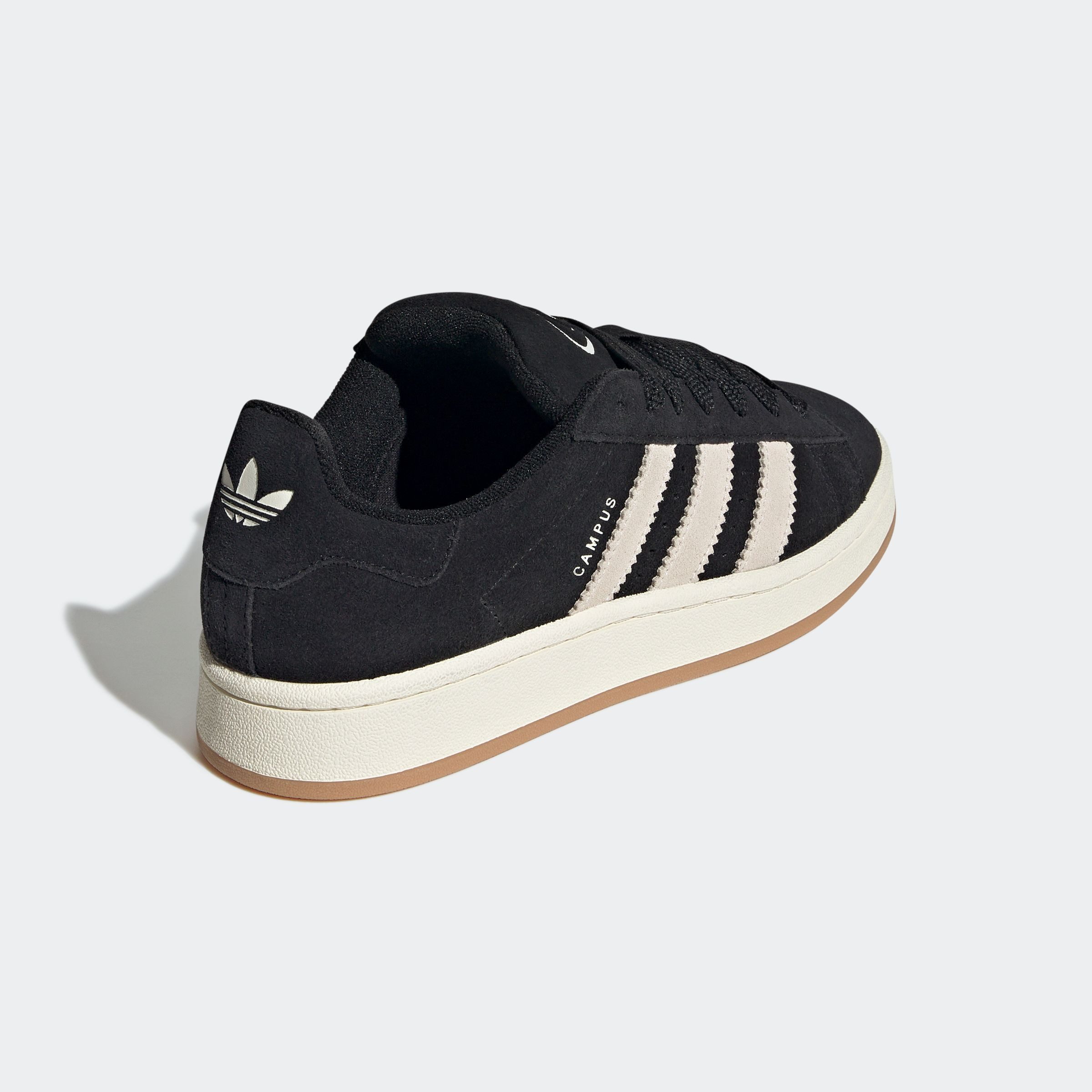 adidas Originals Sneakers CAMPUS 00S