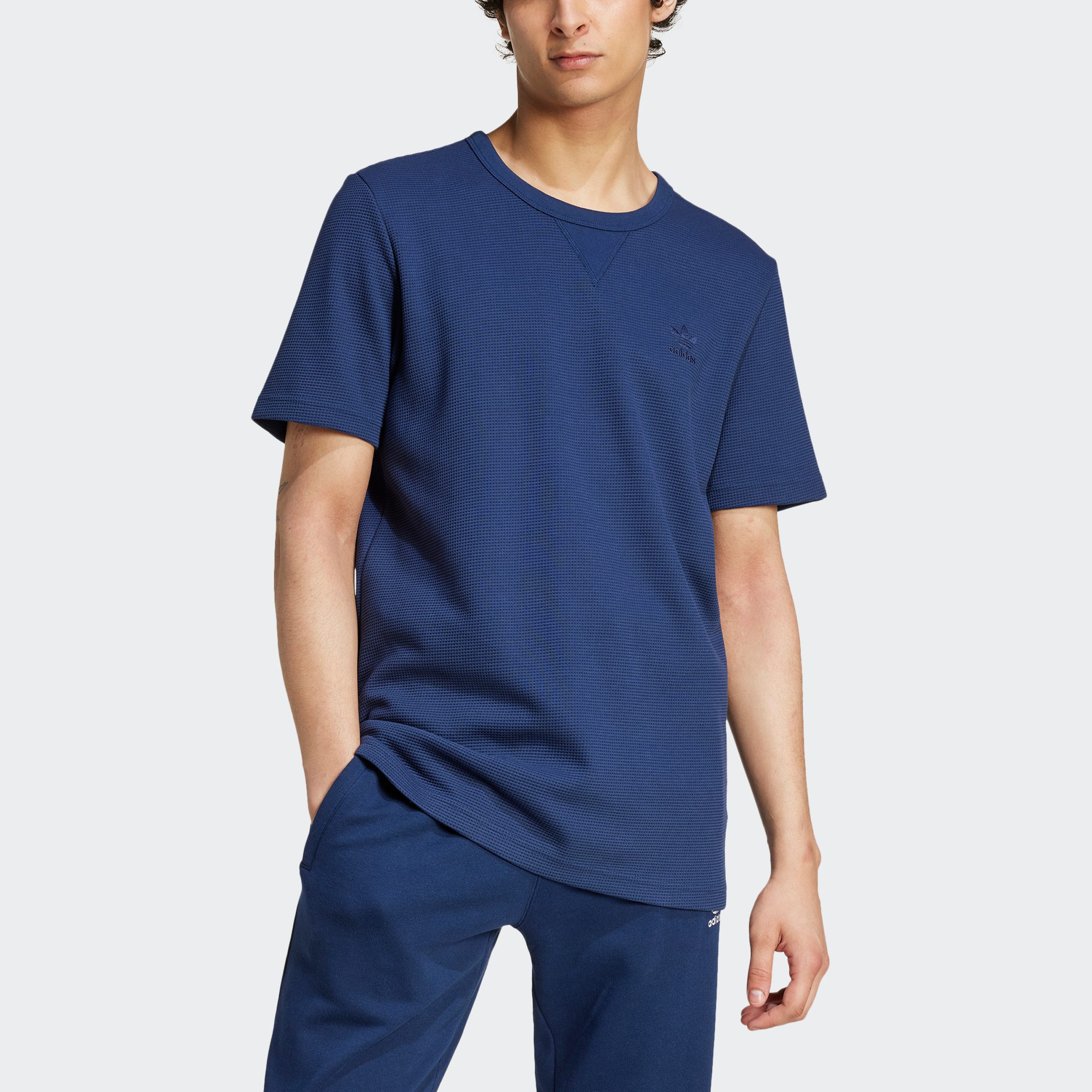 adidas Originals T-shirt ESS W TEE