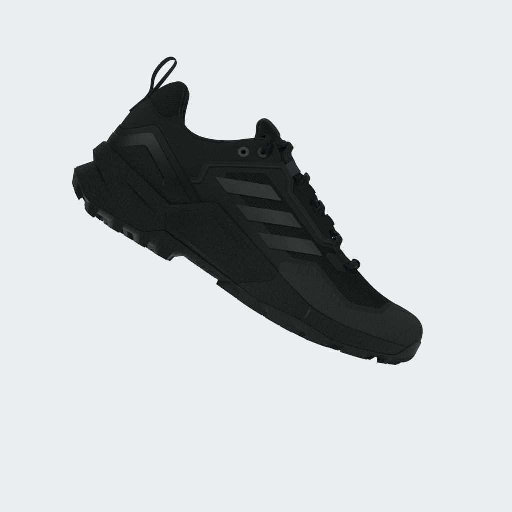 adidas TERREX Wandelschoenen TERREX SWIFT R3 GORE-TEX