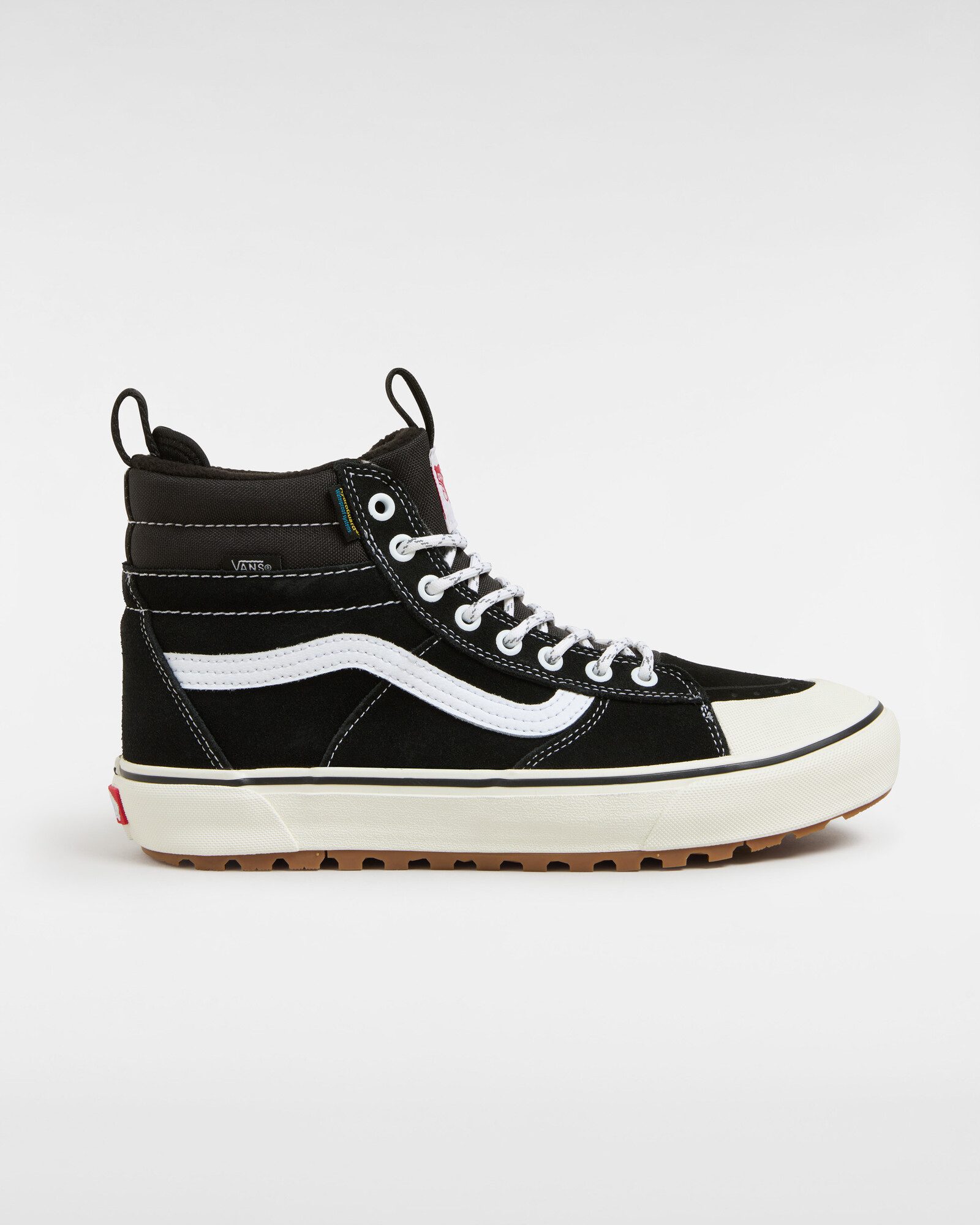 Vans Sneakerboots MTE Sk8-Hi Waterproof