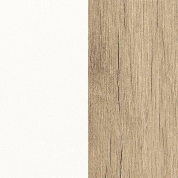 OPTIFIT Onderkast Roth Breedte 150 cm