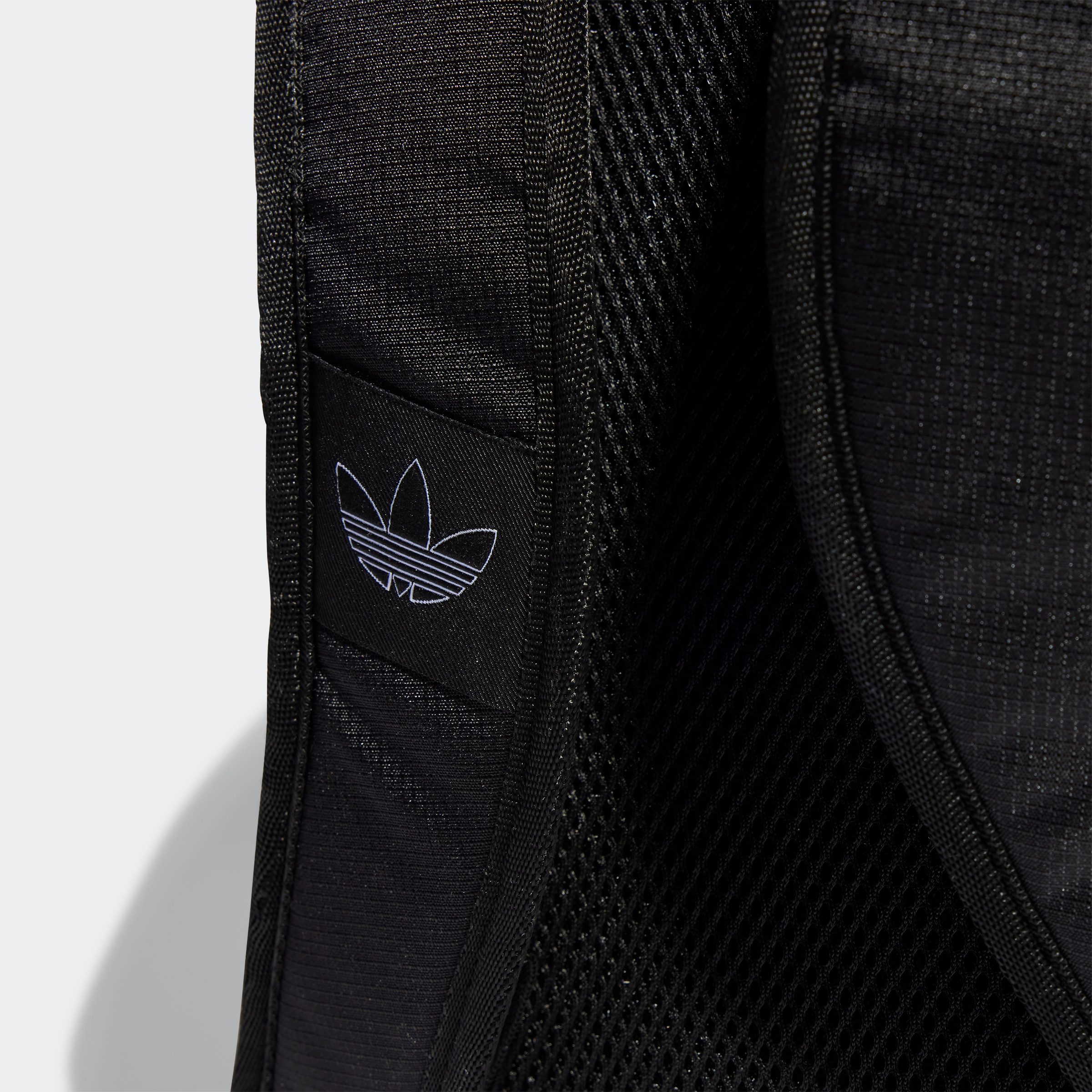 adidas Originals Rugzak ADICOLOR BACKPK