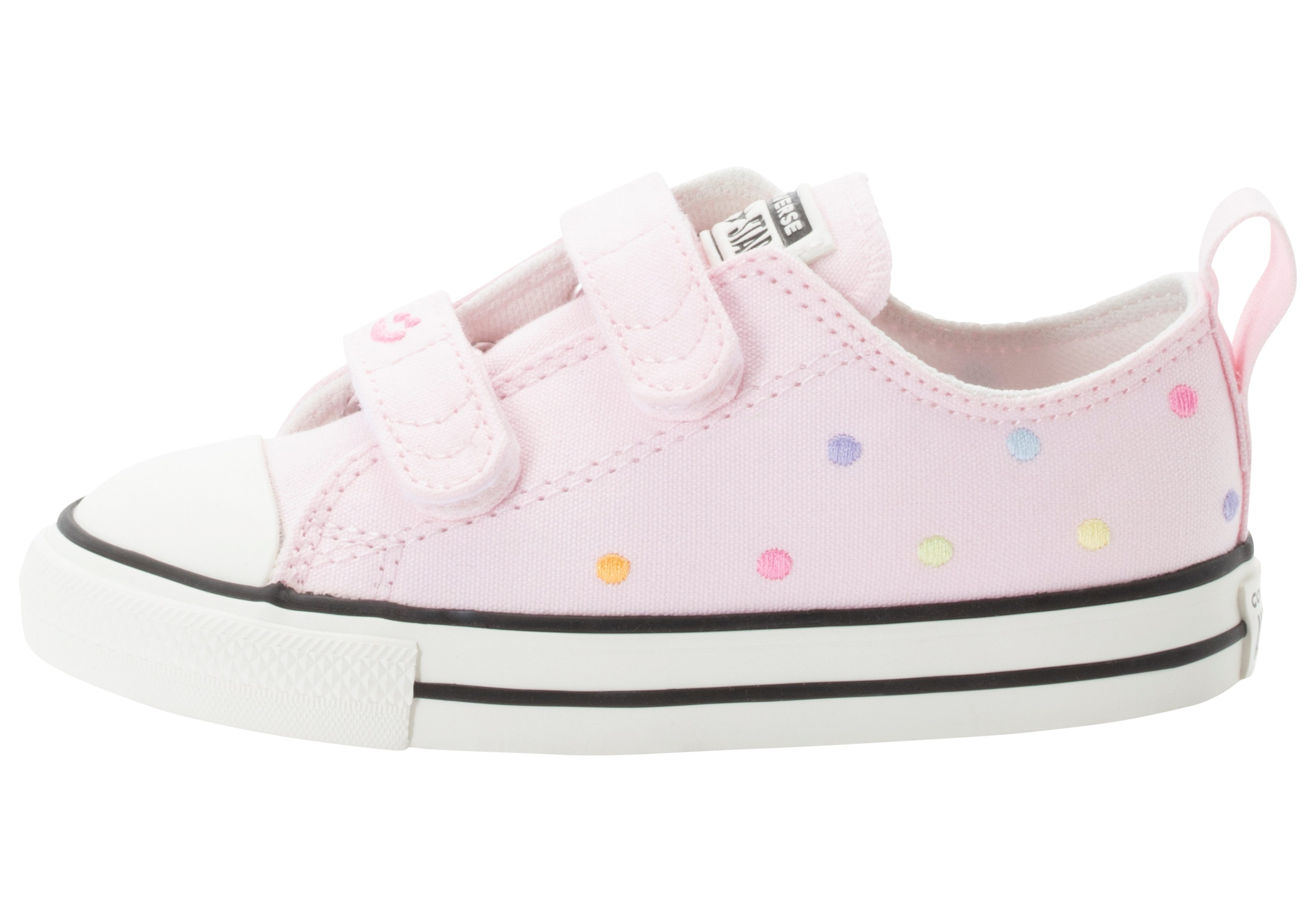 Converse Sneakers CHUCK TAYLOR ALL STAR 2V