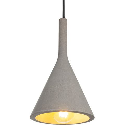Paco Home hanglamp CLOUCH