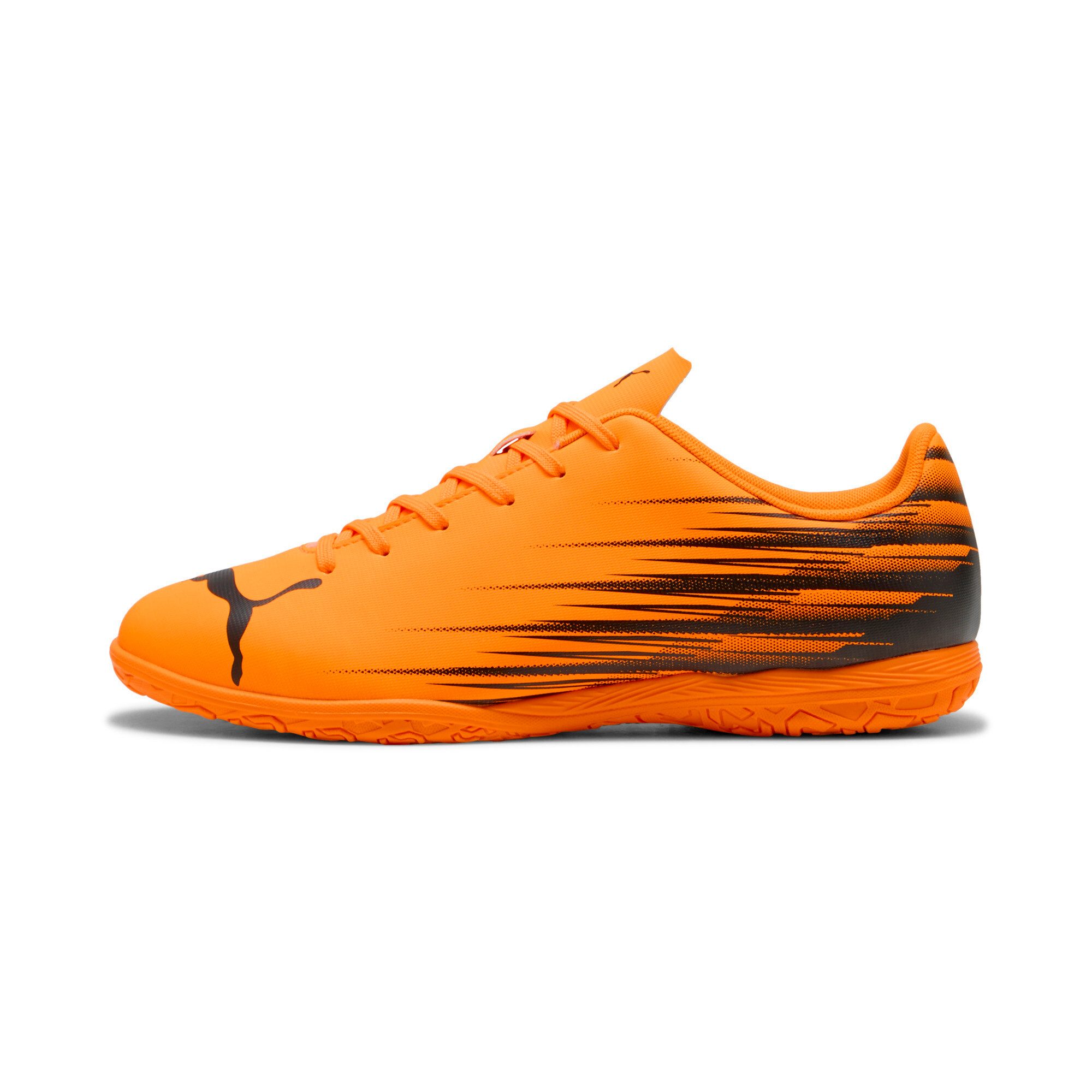 PUMA Voetbalschoenen