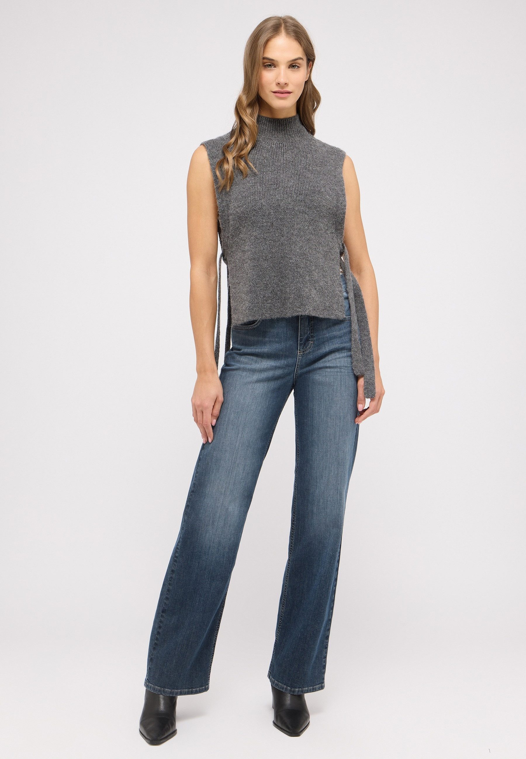 ANGELS Stretch jeans