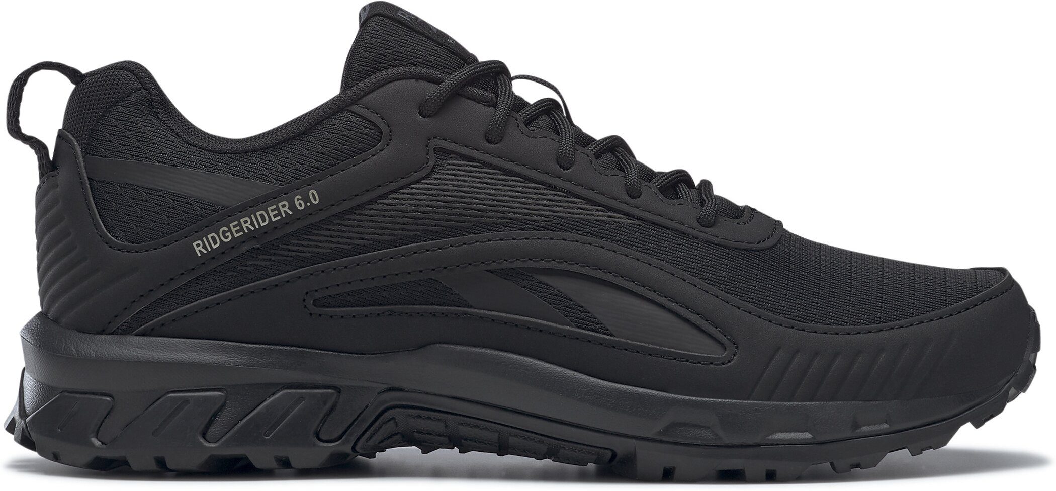 Reebok Wandelschoenen RIDGERIDER 6.0 W