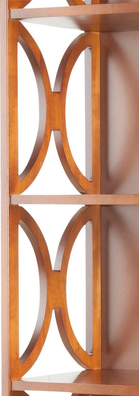 Home affaire Boekenkast Fellini Breedte 102 cm