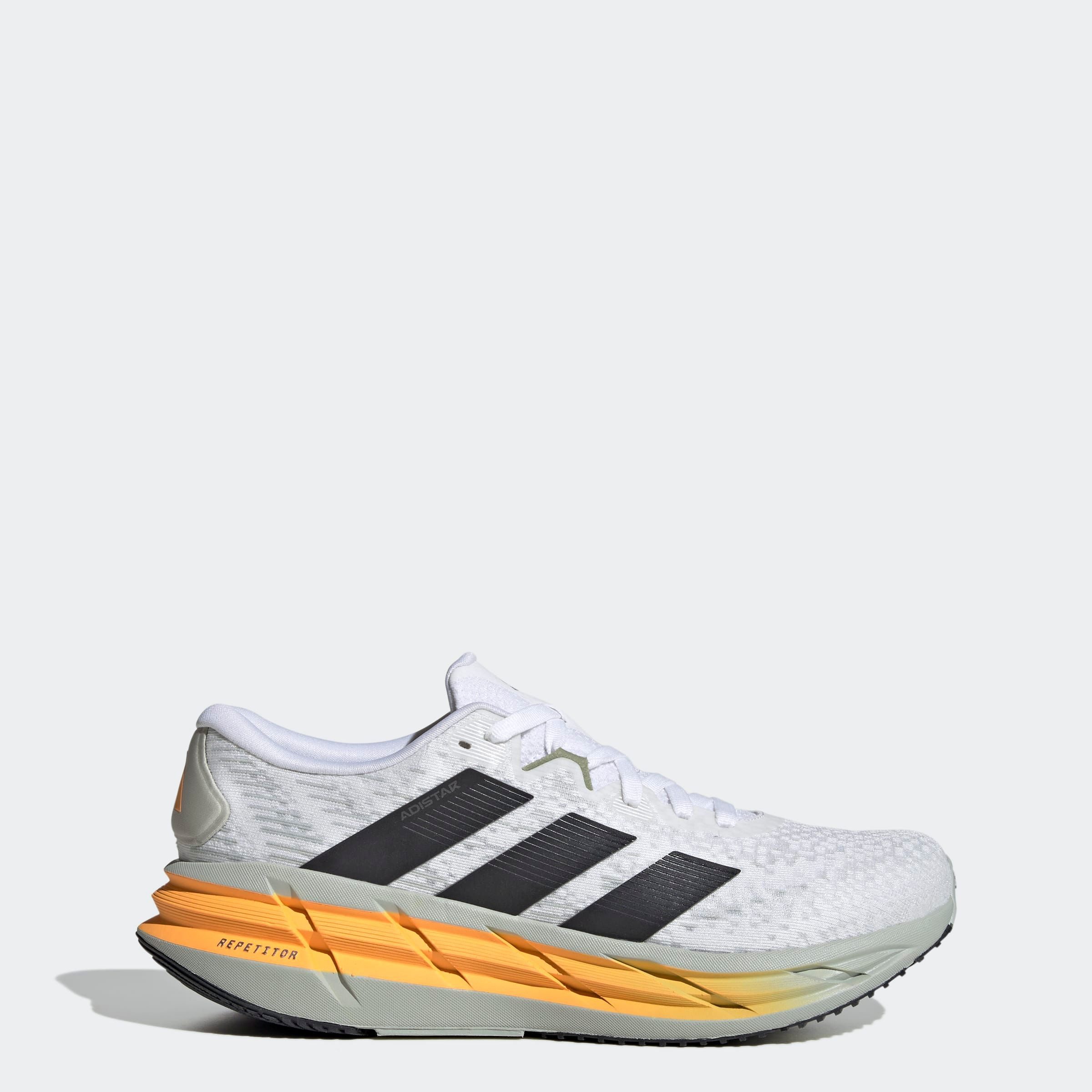 adidas Performance Runningschoenen ADISTAR 4