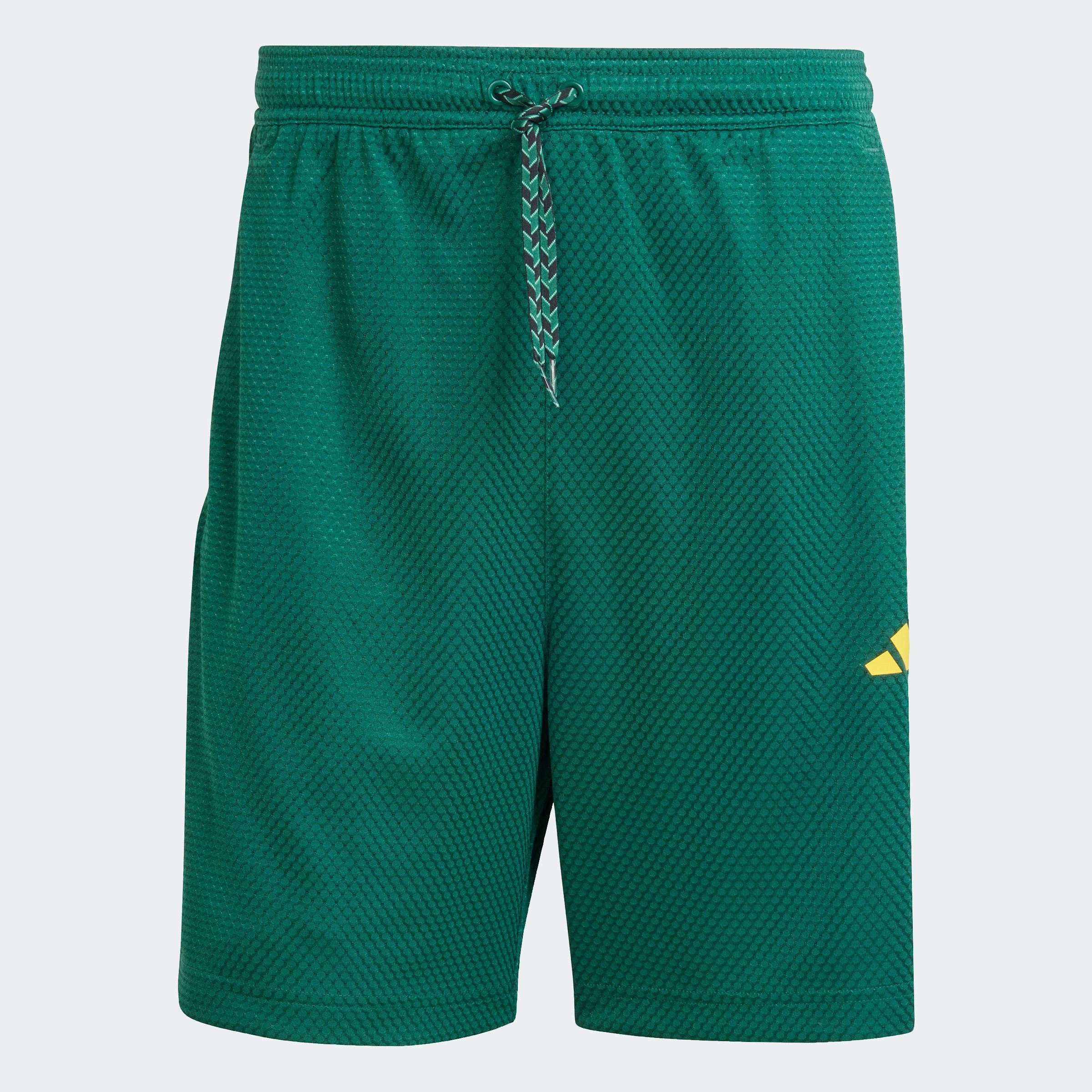 adidas Sportswear Short M TIRO CB_NP SH (1-delig)