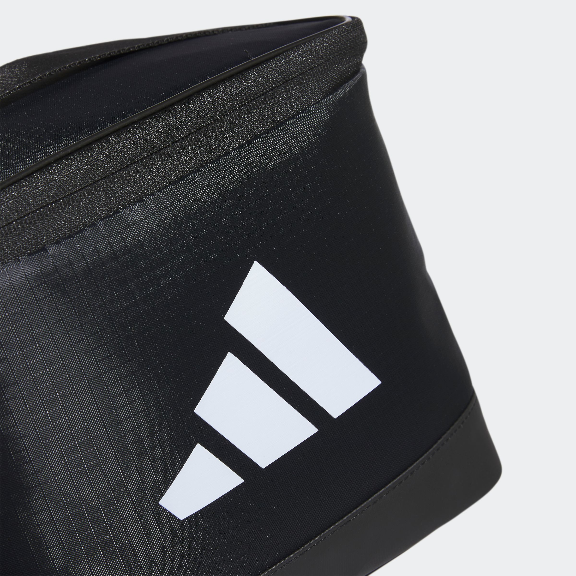 adidas Performance Sporttas COOLER BAG