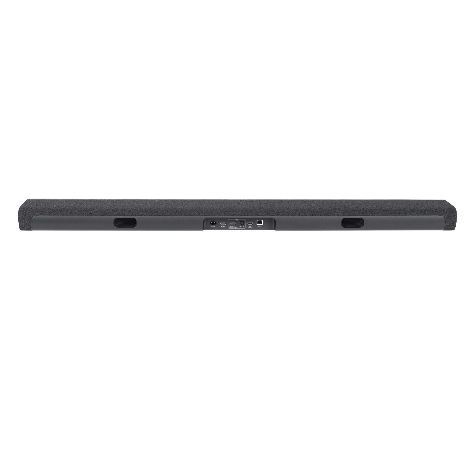 Harman/Kardon Soundbar Enchant 1100