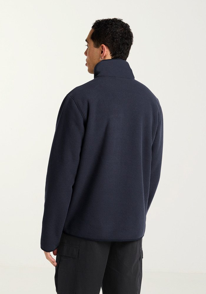 Jack Wolfskin Fleecejack LAKE RIDGE JKT M