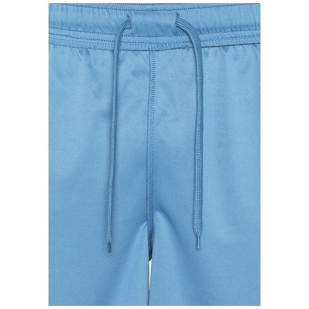lotto Functionele short - in hoogwaardige polyester piqué kwaliteit