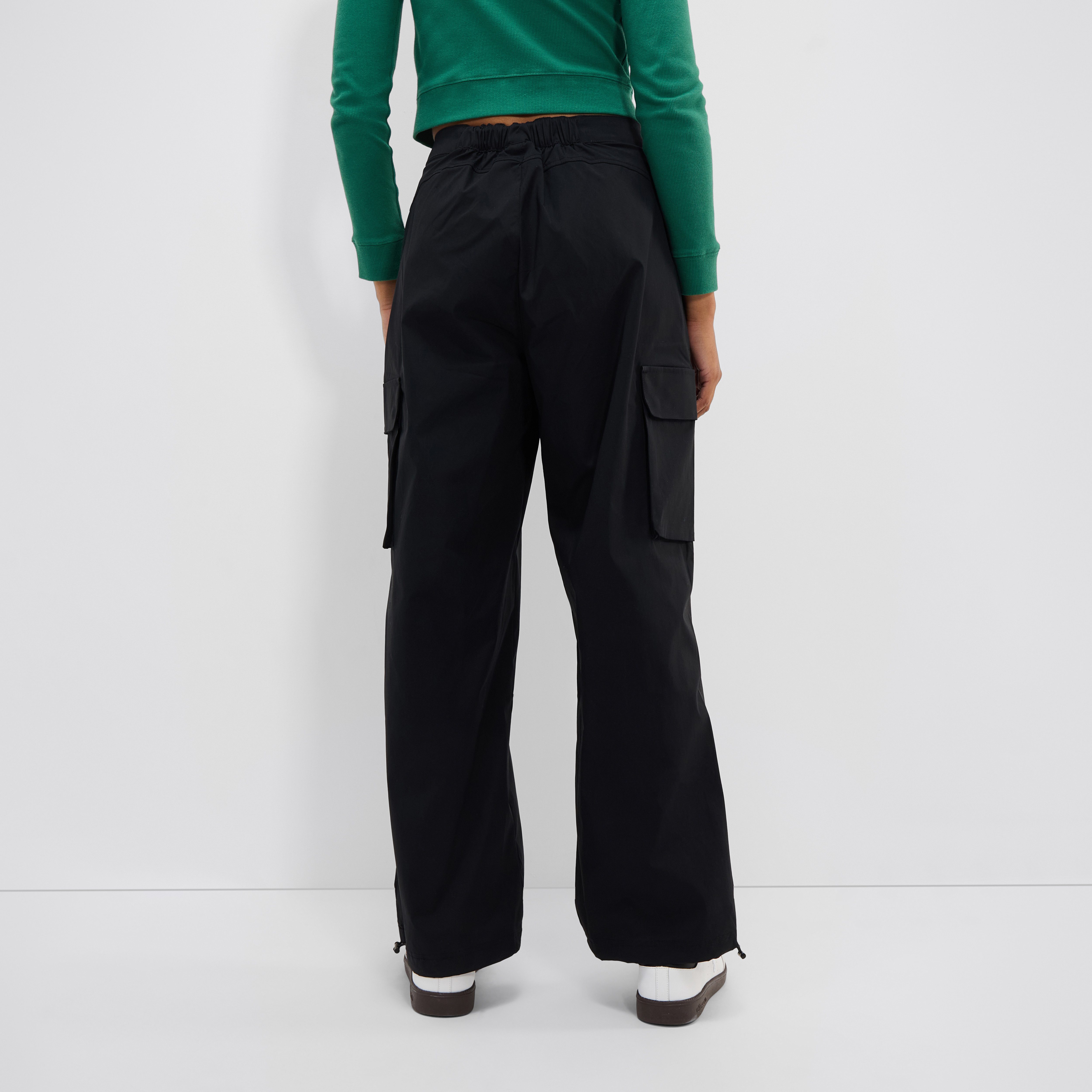 ellesse Cargobroek RISTRELLAS CARGO PANT