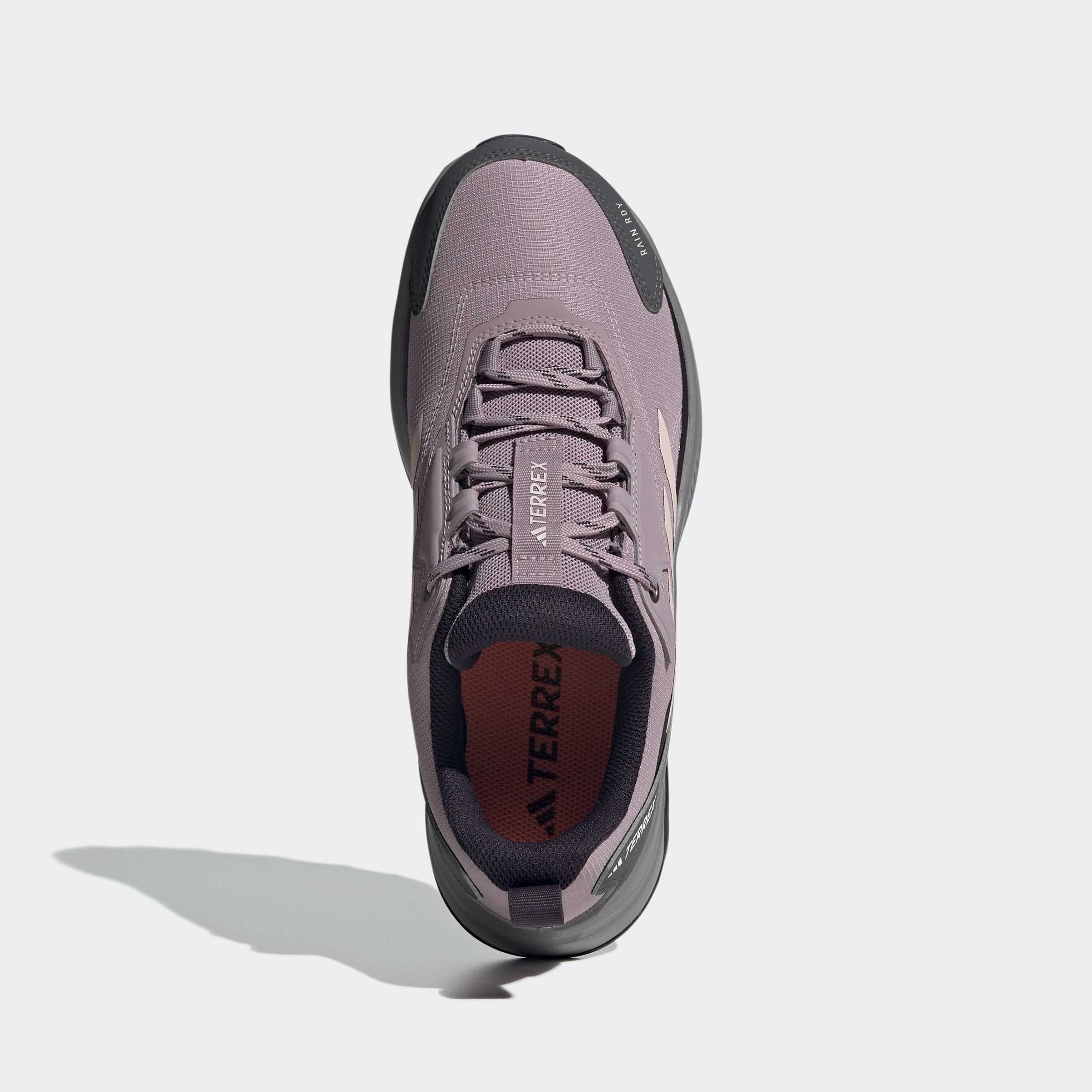 adidas TERREX Wandelschoenen TERREX ANYLANDER RAIN.RDY