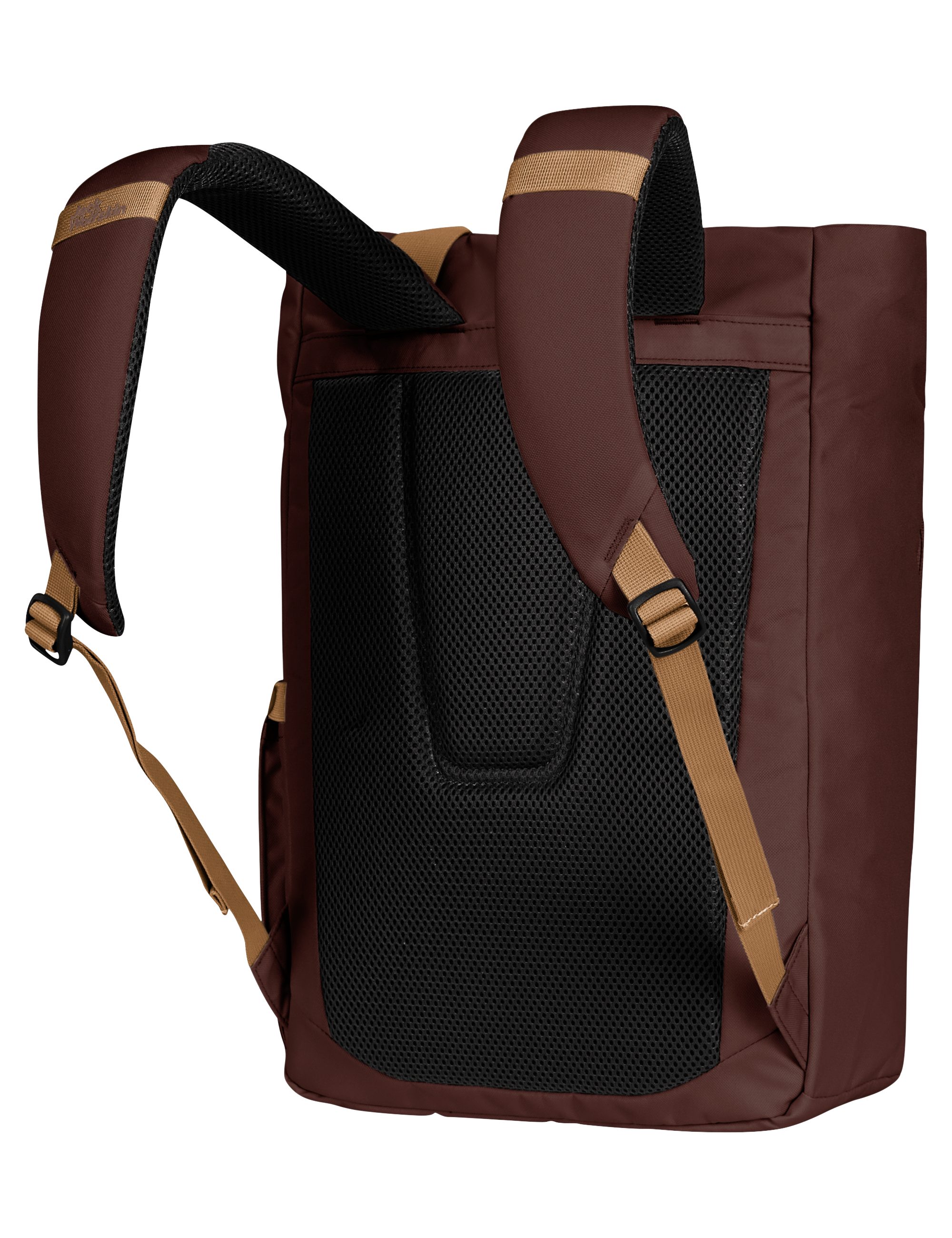 Jack Wolfskin Rugzak HOELLENBERG