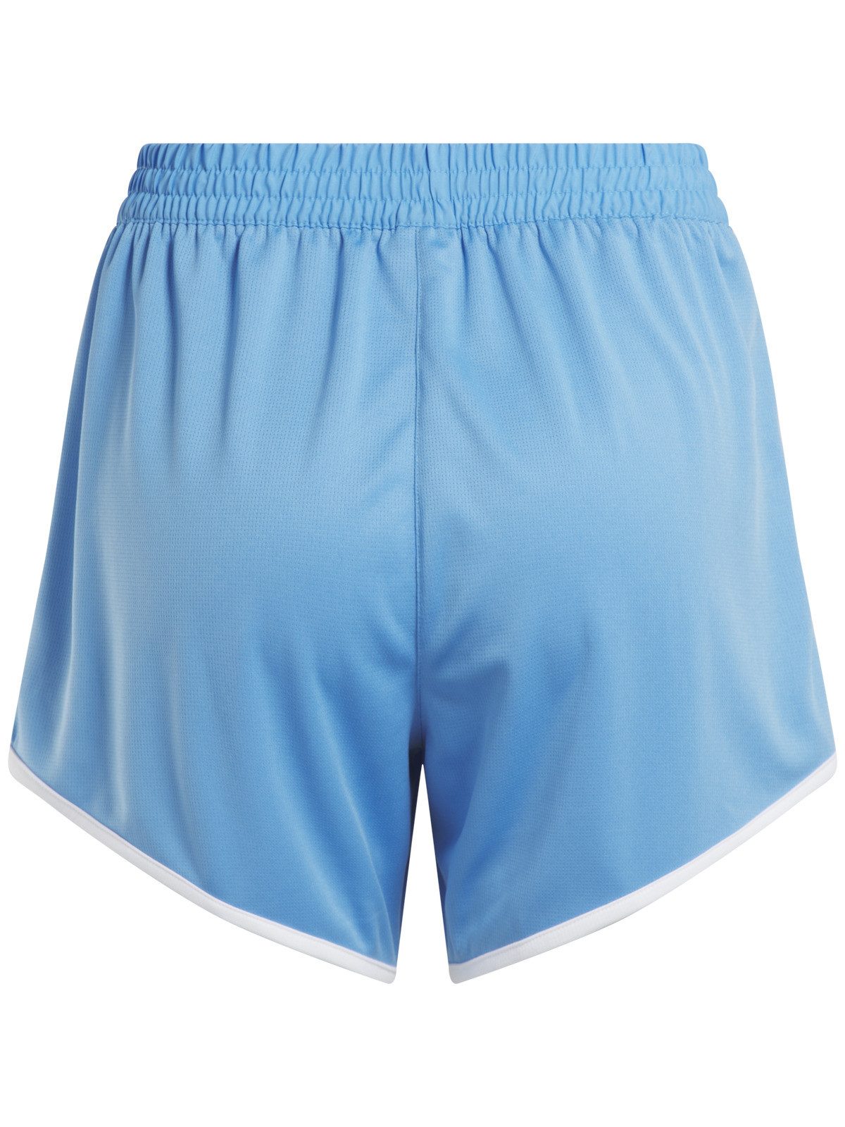 Reebok Short ID TRAIN KNIT SHORT