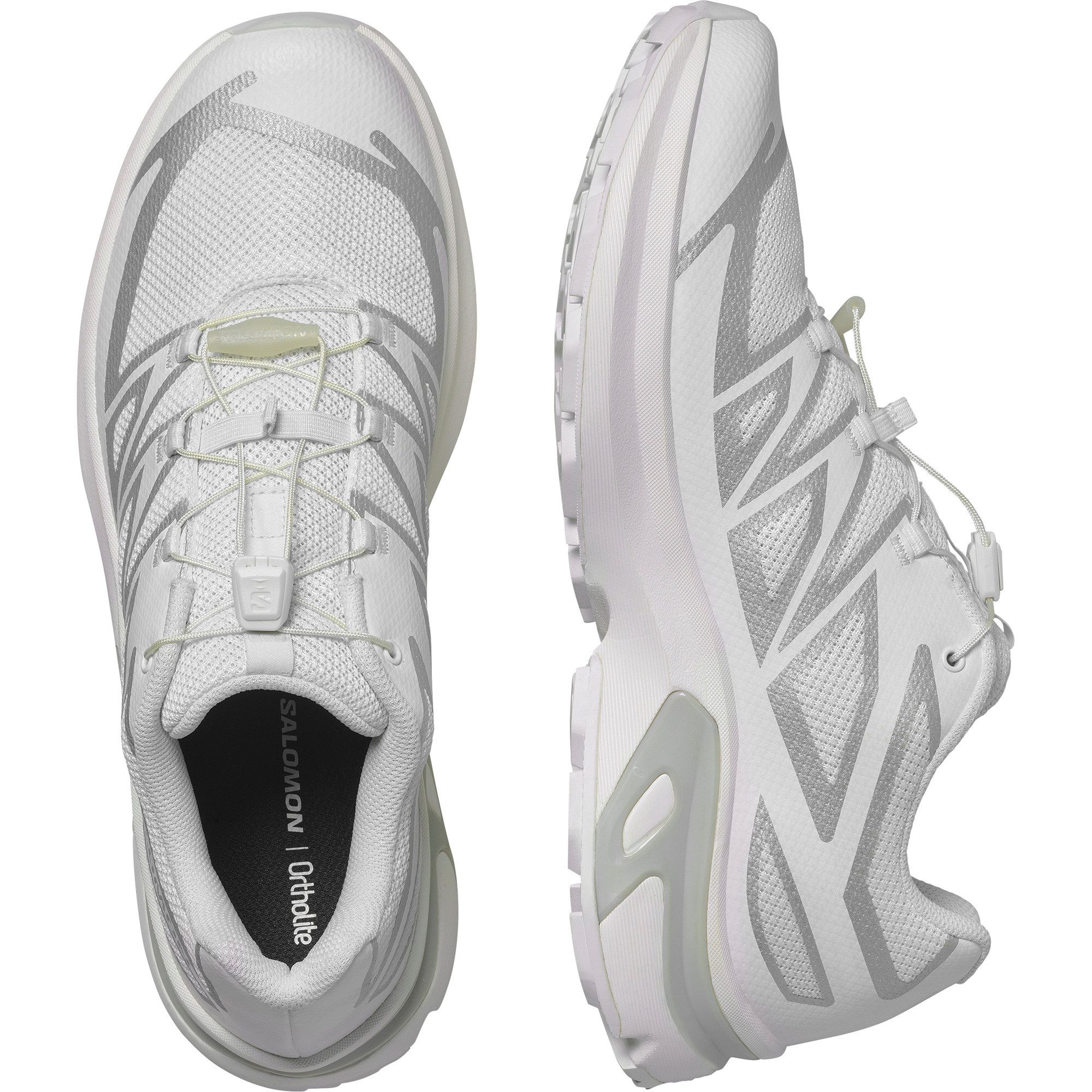 Salomon Sneakers XT-EVR M