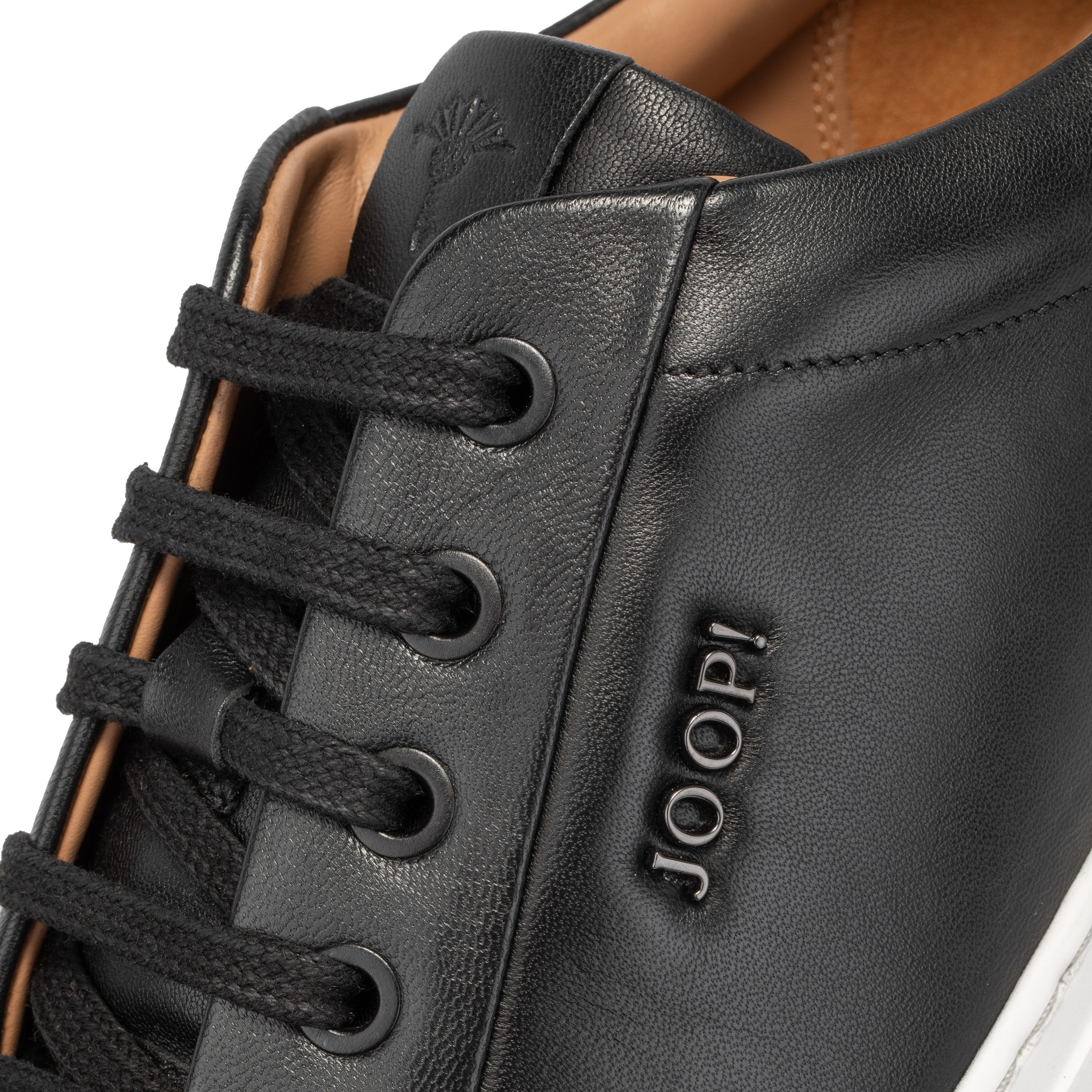 Joop! Sneakers Tinta coralie sneaker yd6