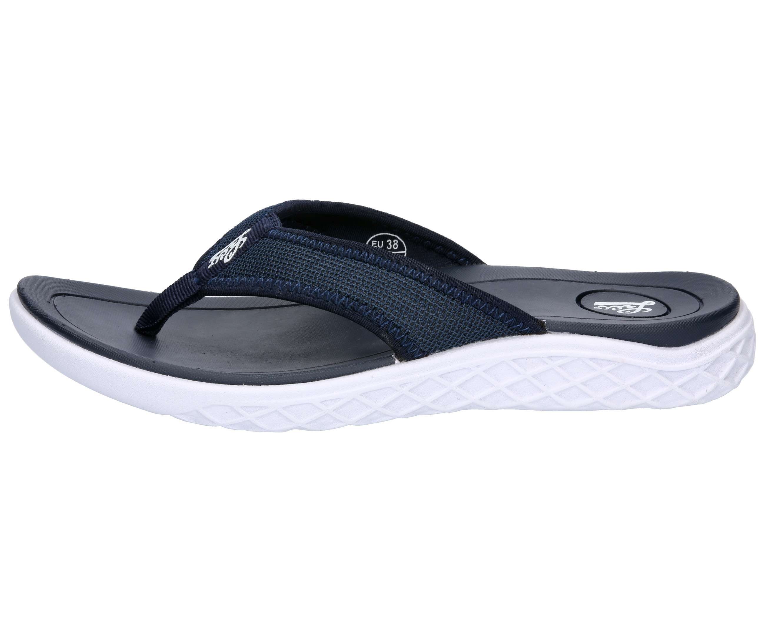 Lico Badslippers Linosa