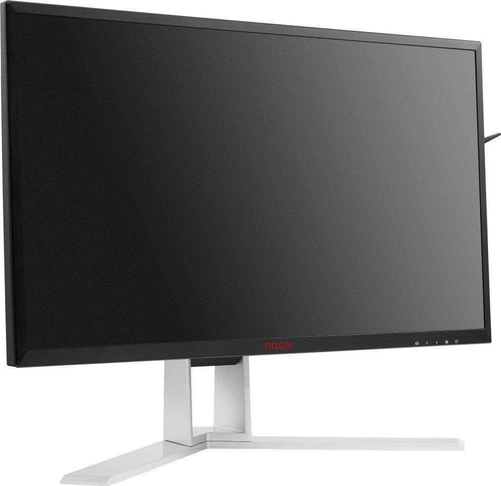 AOC Gaming-monitor AG251FG, 62,2 cm / 24,5", Full HD