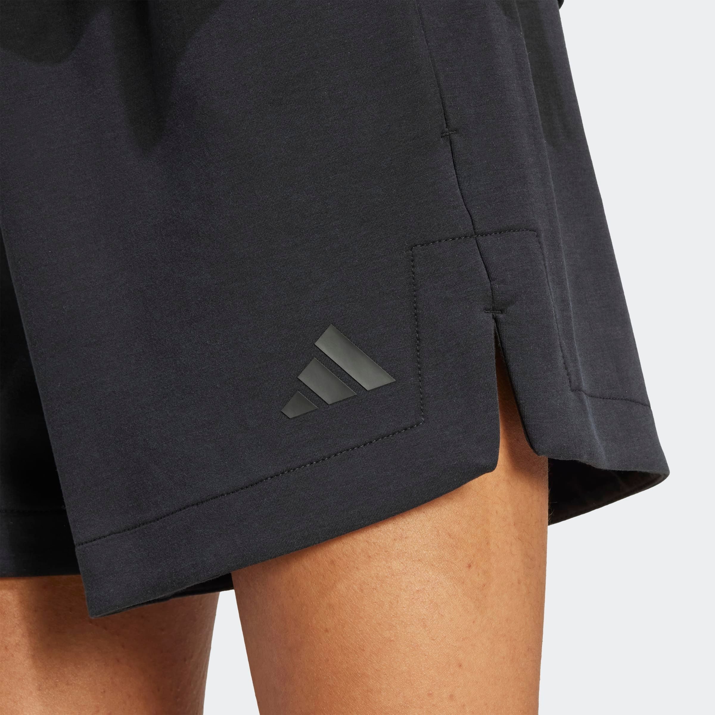adidas Sportswear Short (1-delig)