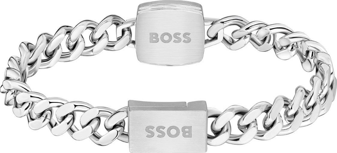 Boss Armband ODELL 1580650M