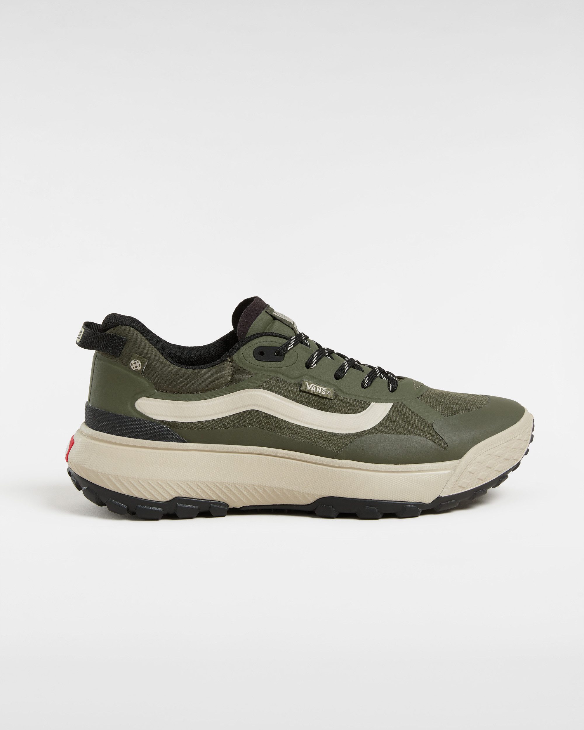 Vans Sneakers MTE Crosspath