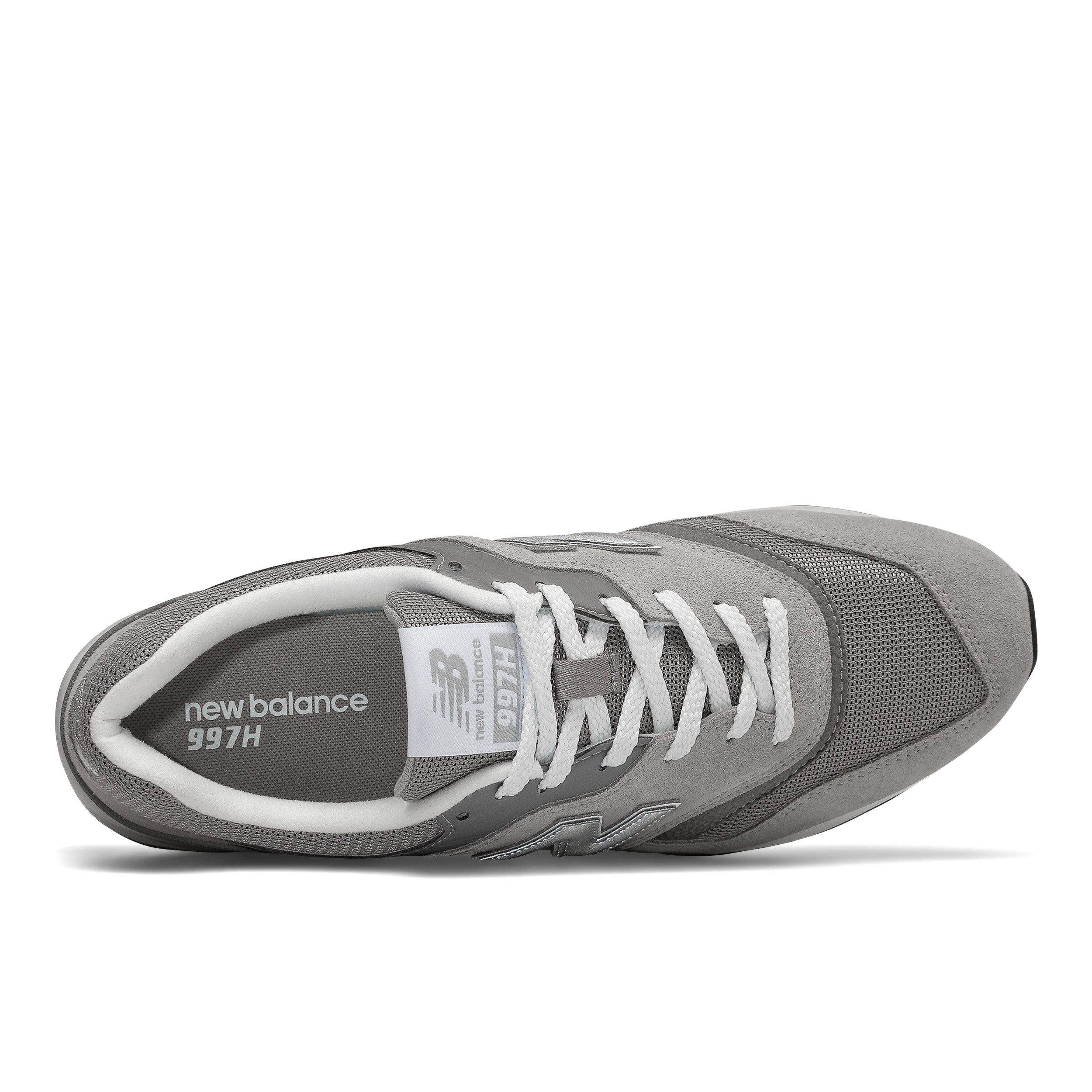 New Balance Sneakers CM997