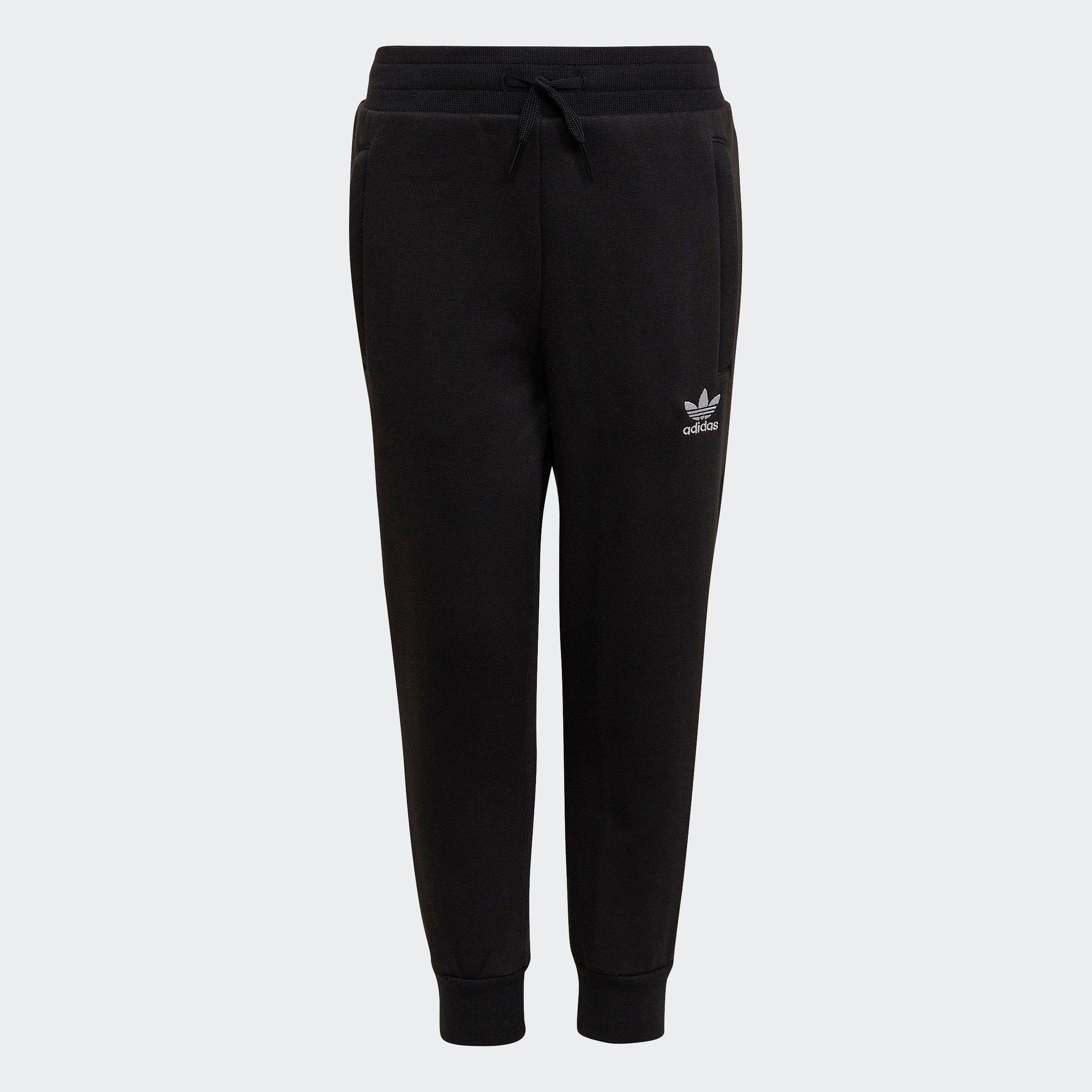 adidas Originals Trainingspak ADICOLOR HOODY (2-delig)