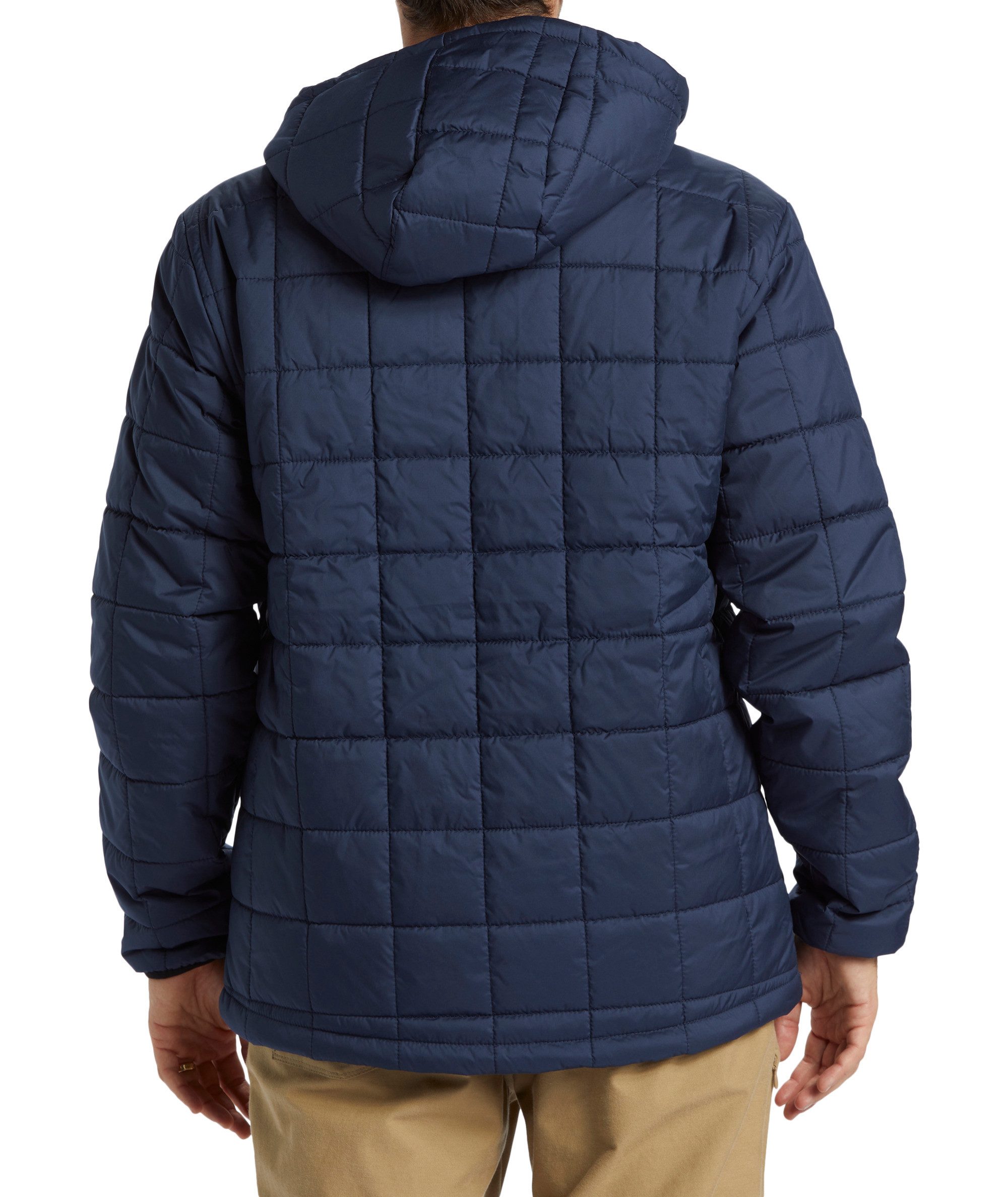 Billabong Outdoorjack JOURNEY PUFFER JACKET