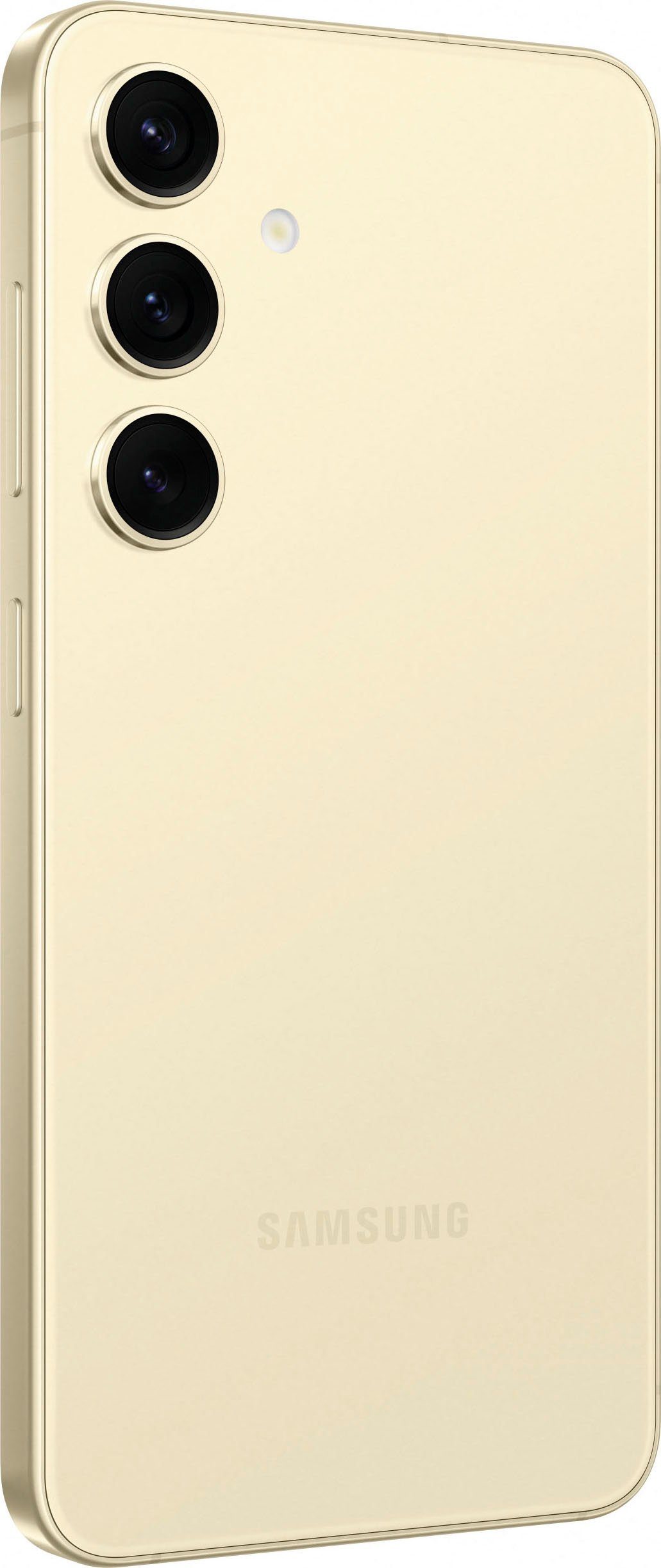 Samsung Smartphone Galaxy S24, 128 GB, AI-functies