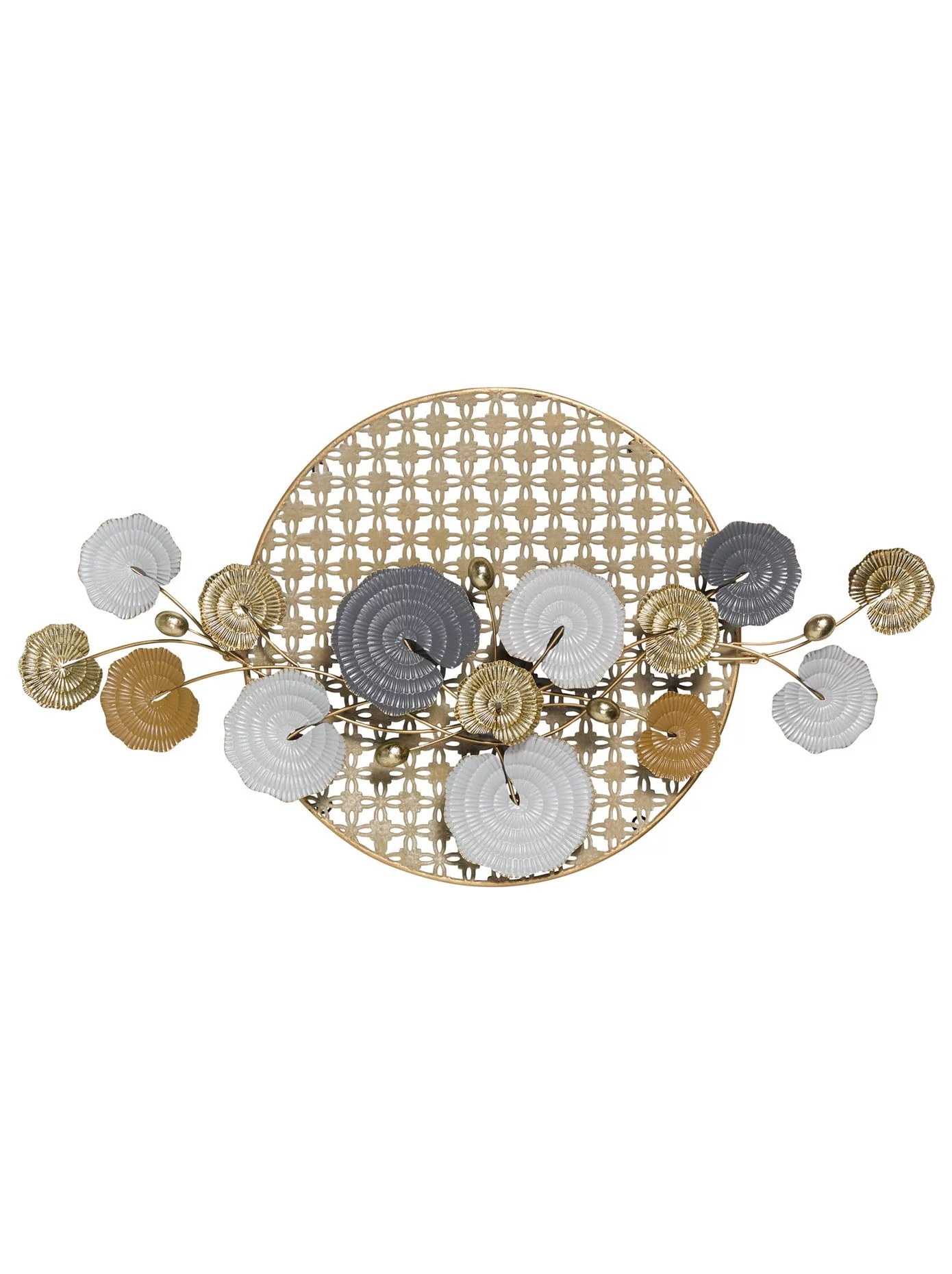 otto.nl | heine home Sierobject voor aan de wand