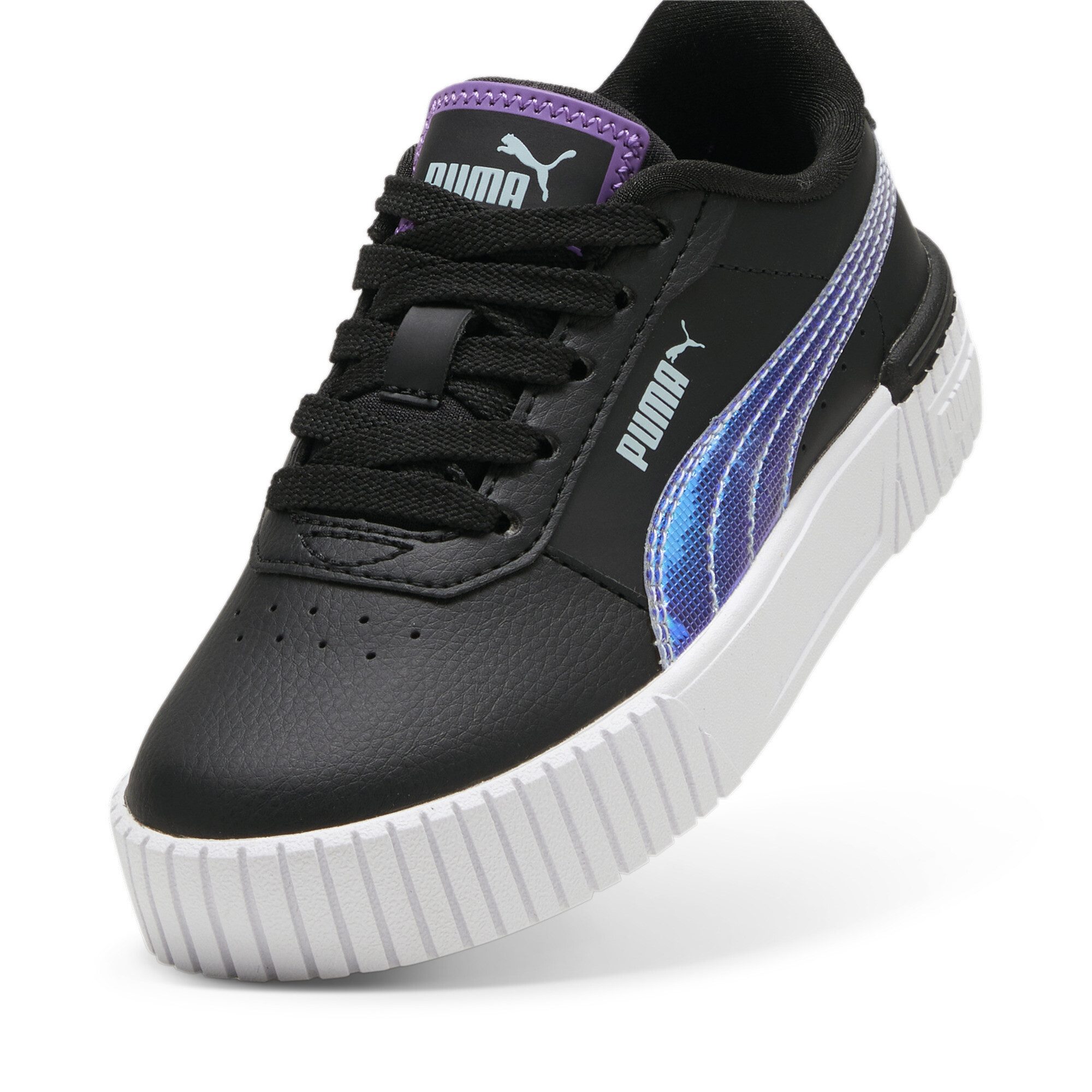 PUMA Sneakers CARINA 2.0 DEEP DIVE PS
