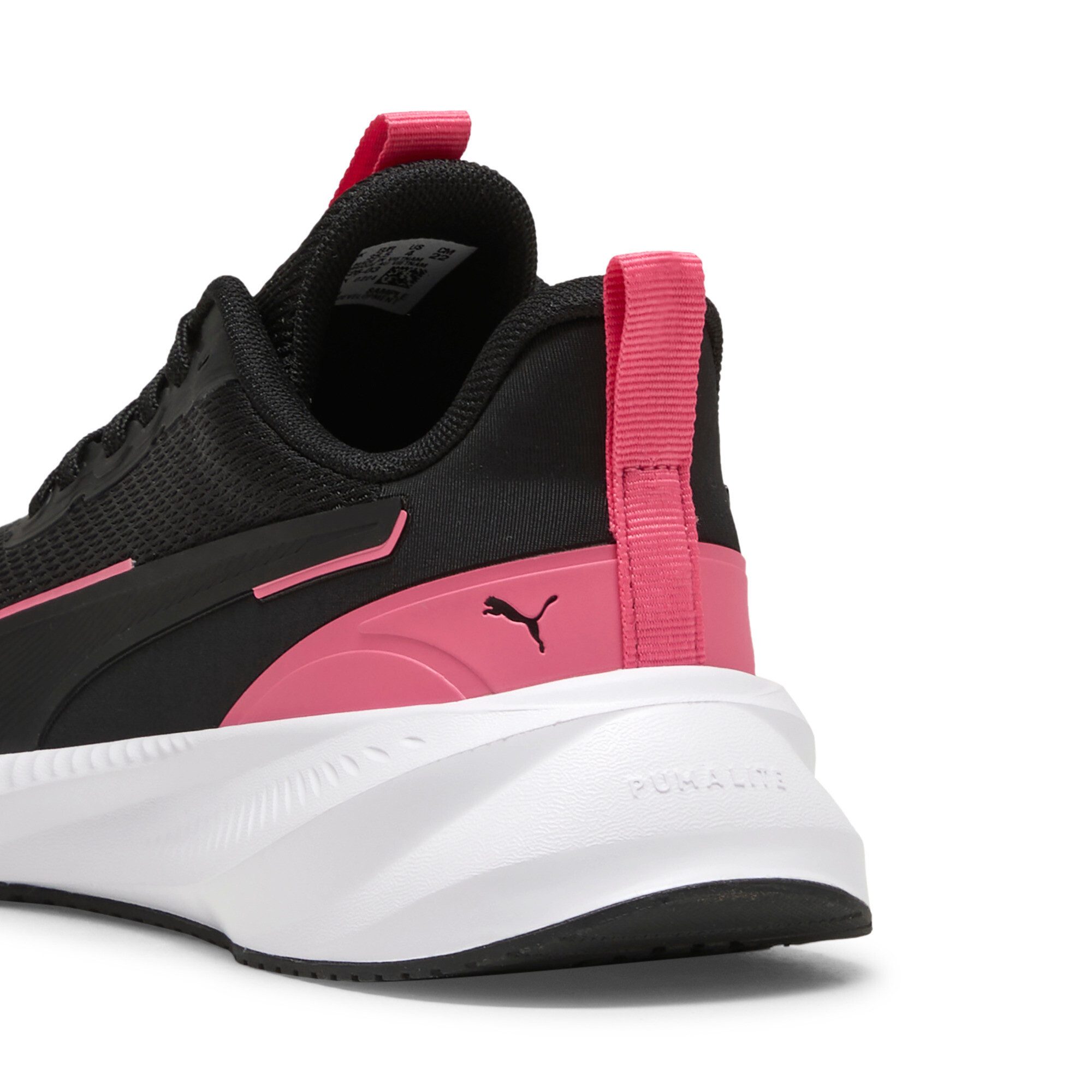 PUMA Sneakers FLYER LITE 3 JR