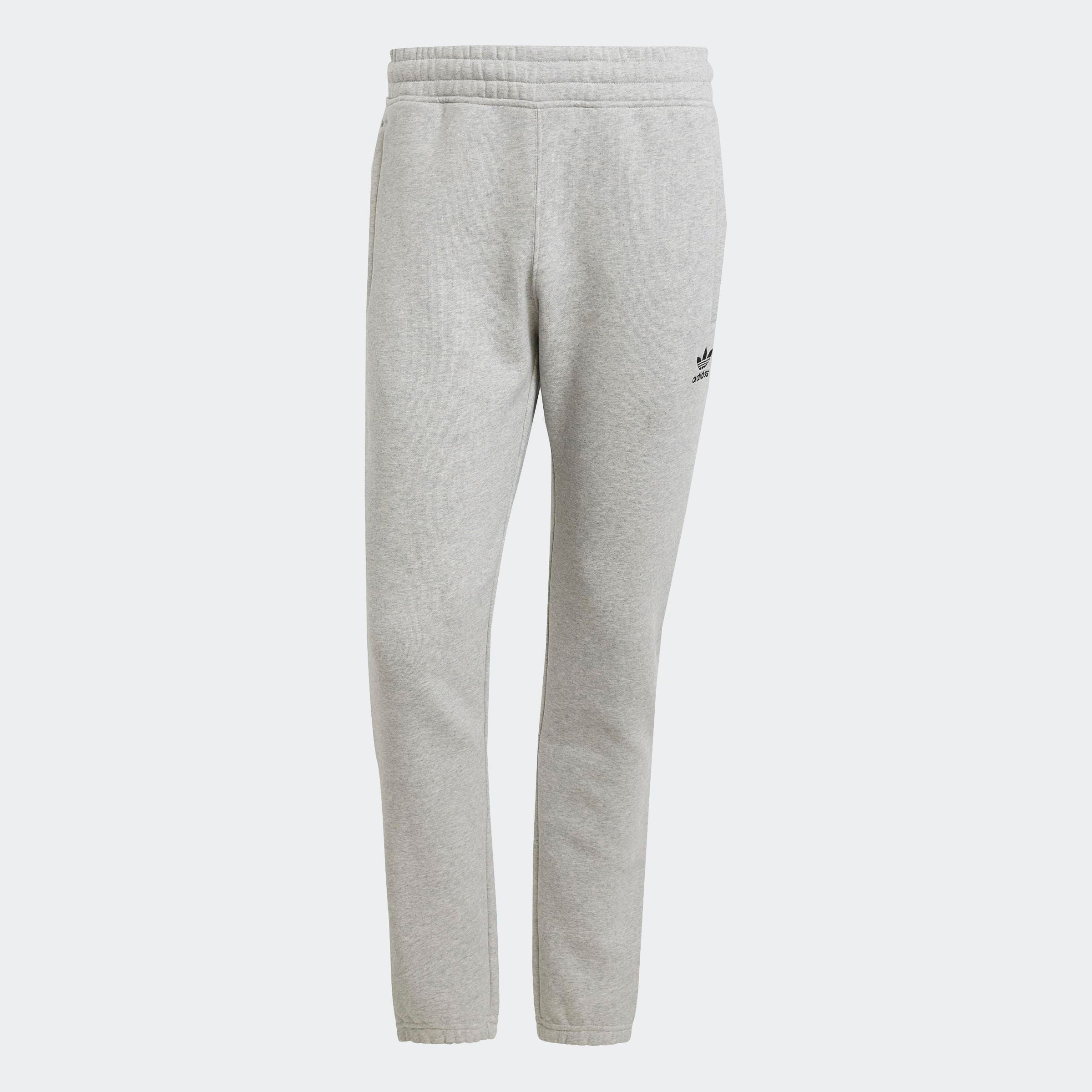 adidas Originals Sportbroek ESS PT Adidas Essentials joggingbroek (1-delig)
